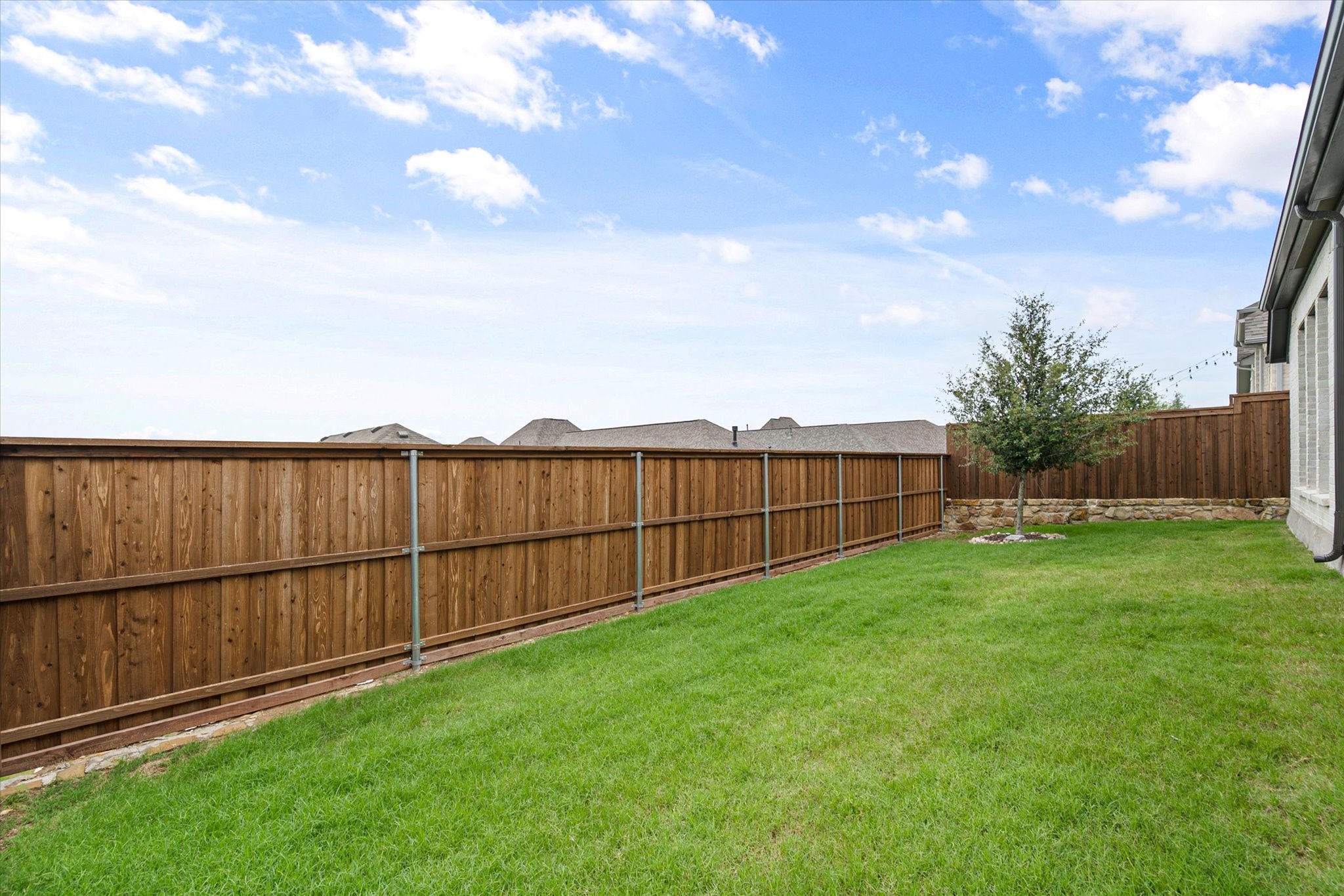 121 Tierra Blanca Lane Rhome TX 76078