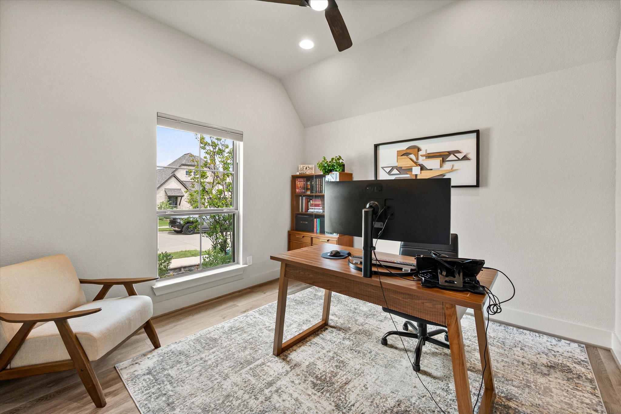 121 Tierra Blanca Lane Rhome TX 76078