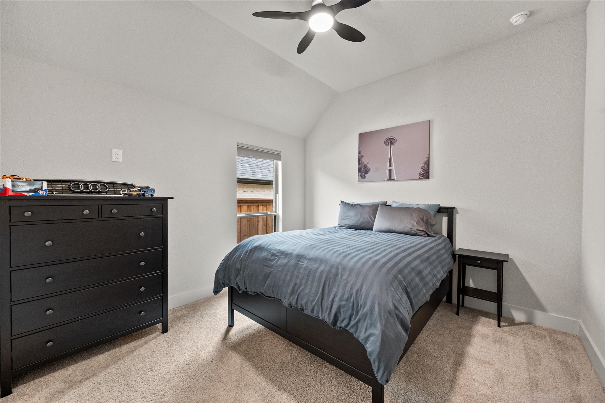 121 Tierra Blanca Lane Rhome TX 76078