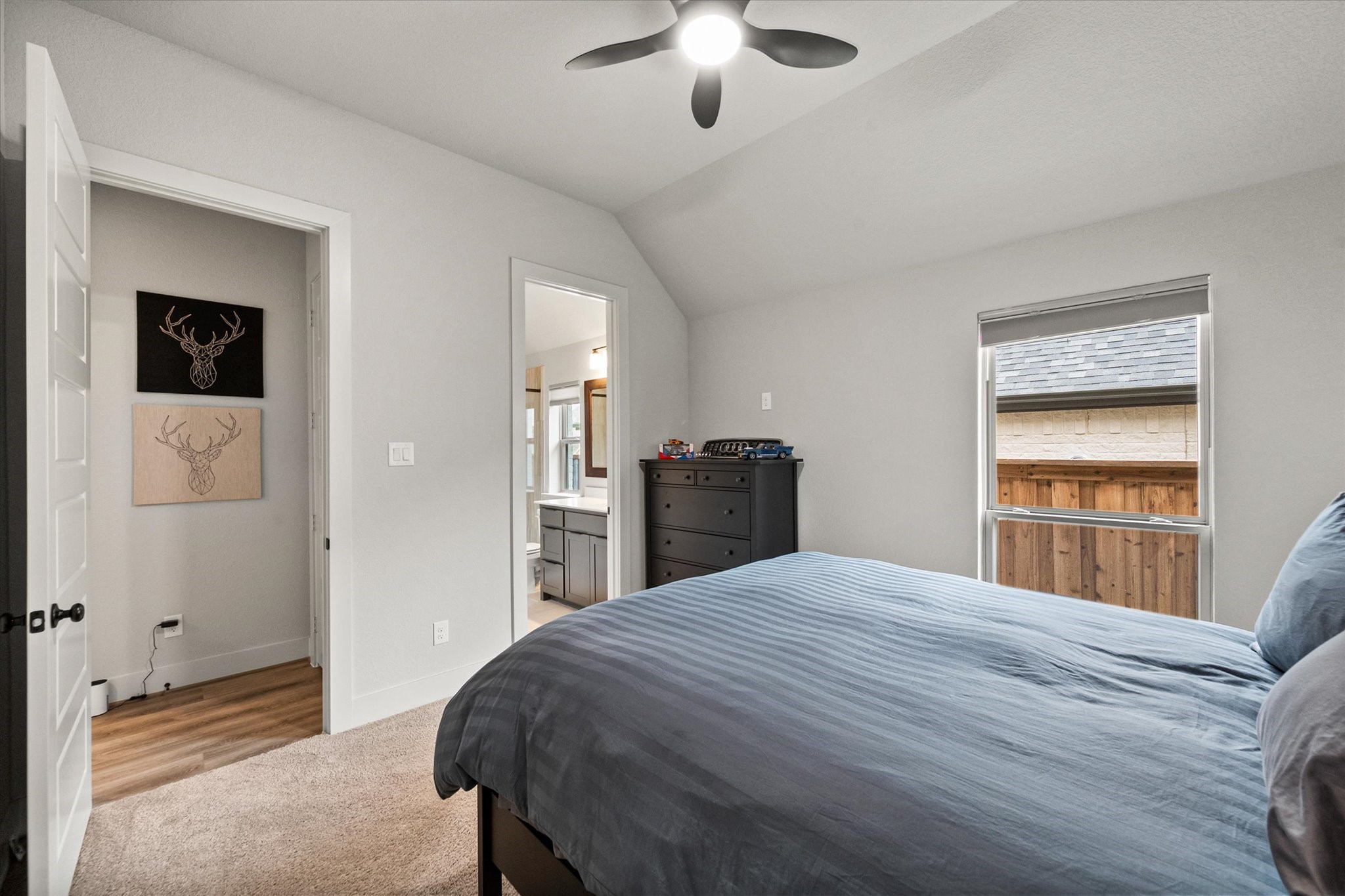 121 Tierra Blanca Lane Rhome TX 76078