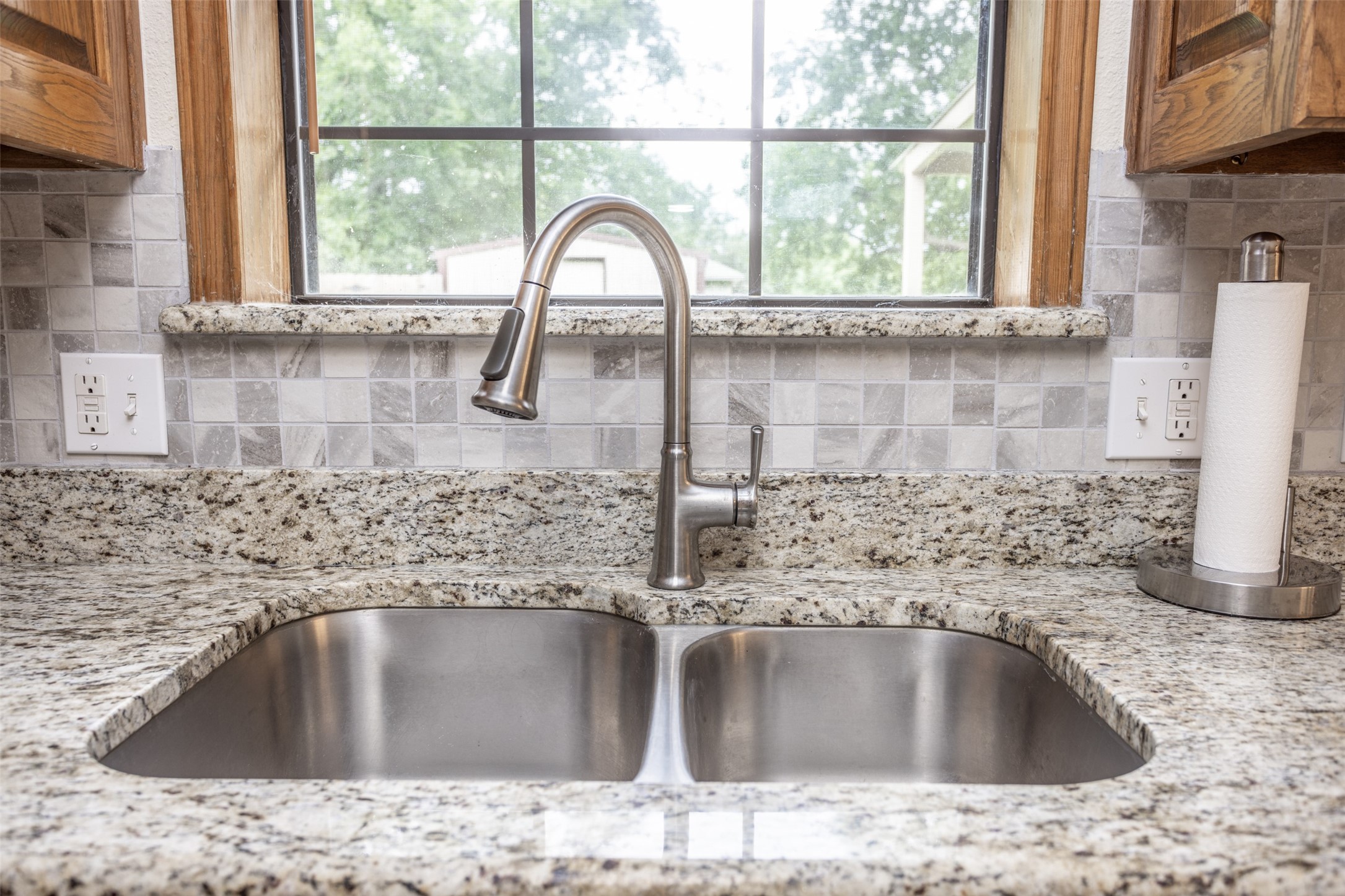 292 Old Spanish Trail Valley View TX 76272