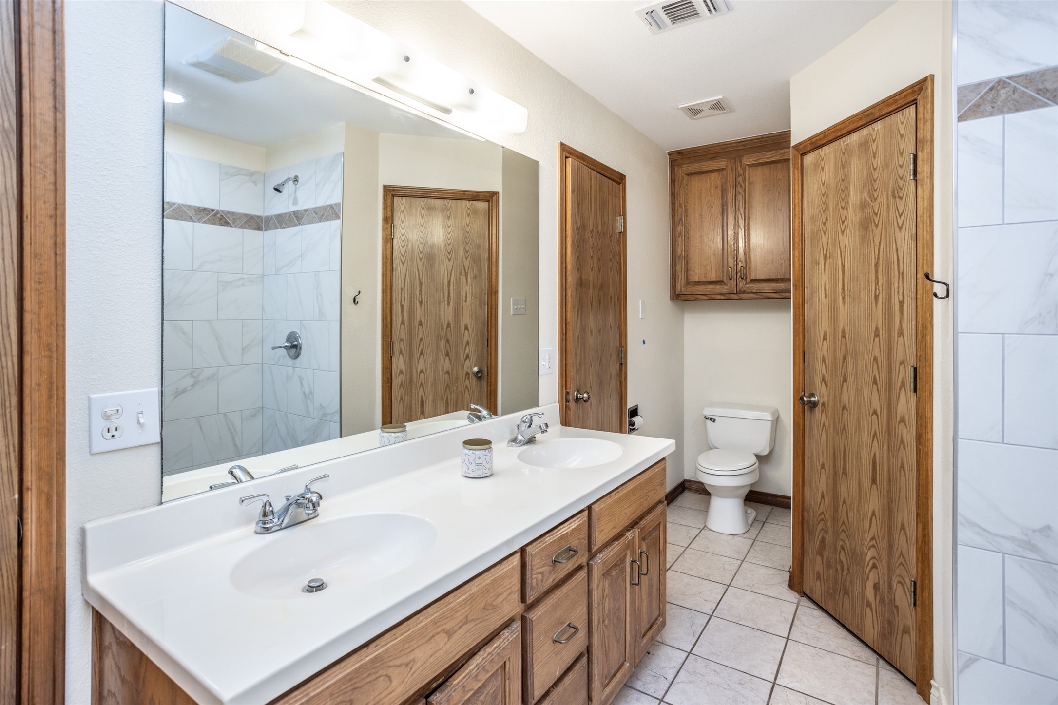 292 Old Spanish Trail Valley View TX 76272