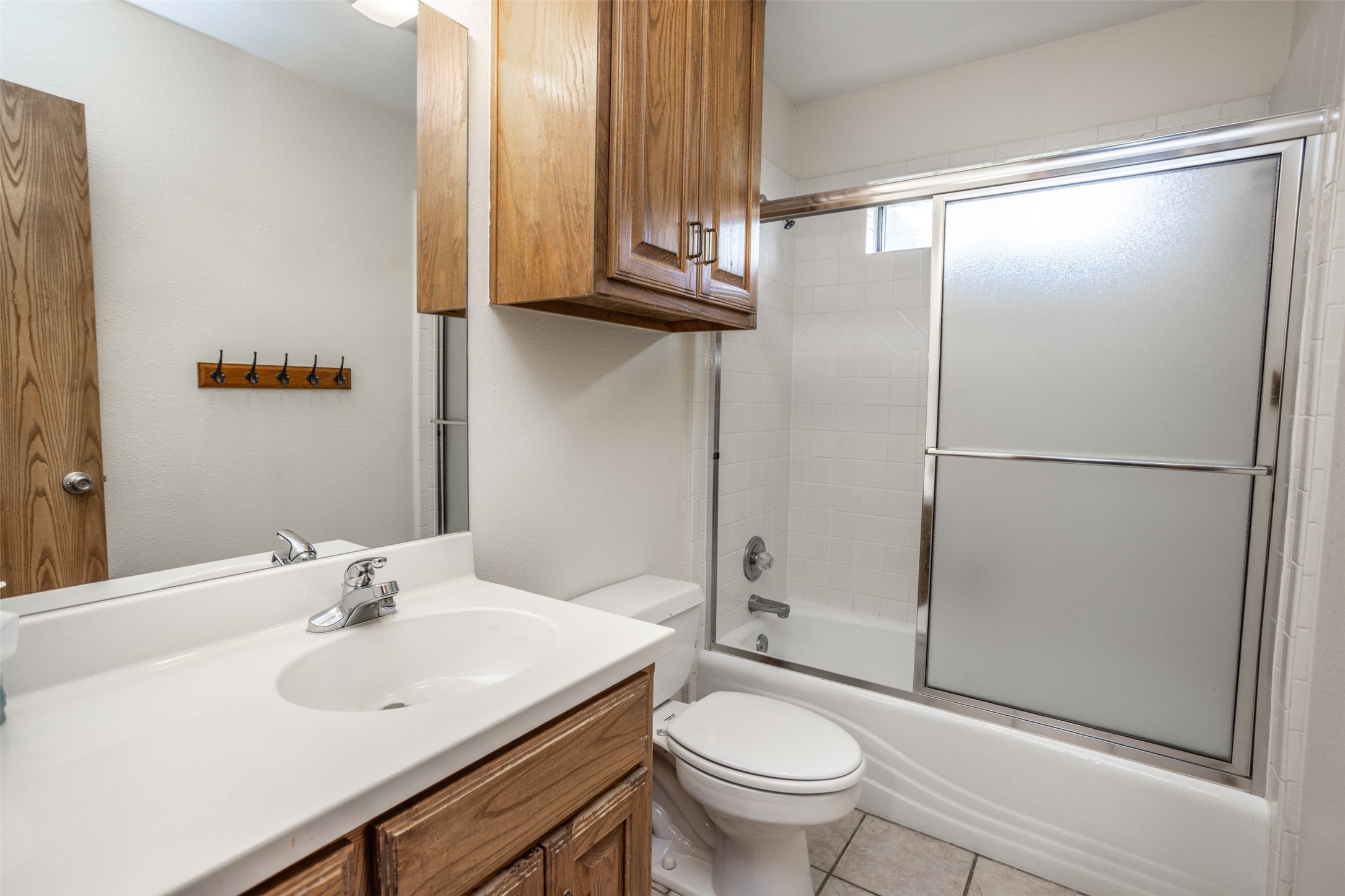 292 Old Spanish Trail Valley View TX 76272