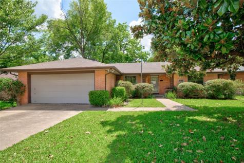 3232 S Franklin Street Dallas TX 75233
