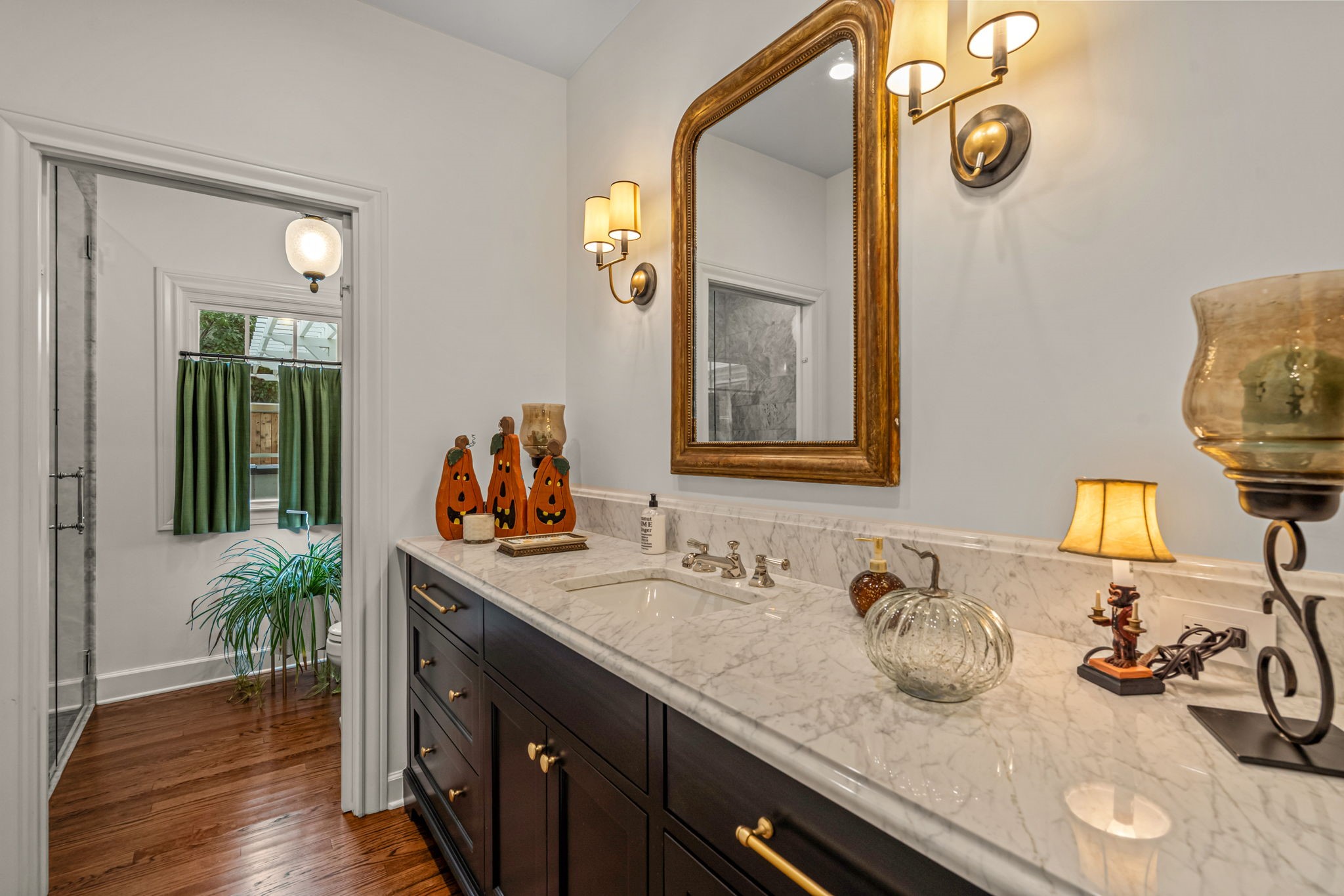 3913 Hamilton Avenue Fort Worth TX 76107