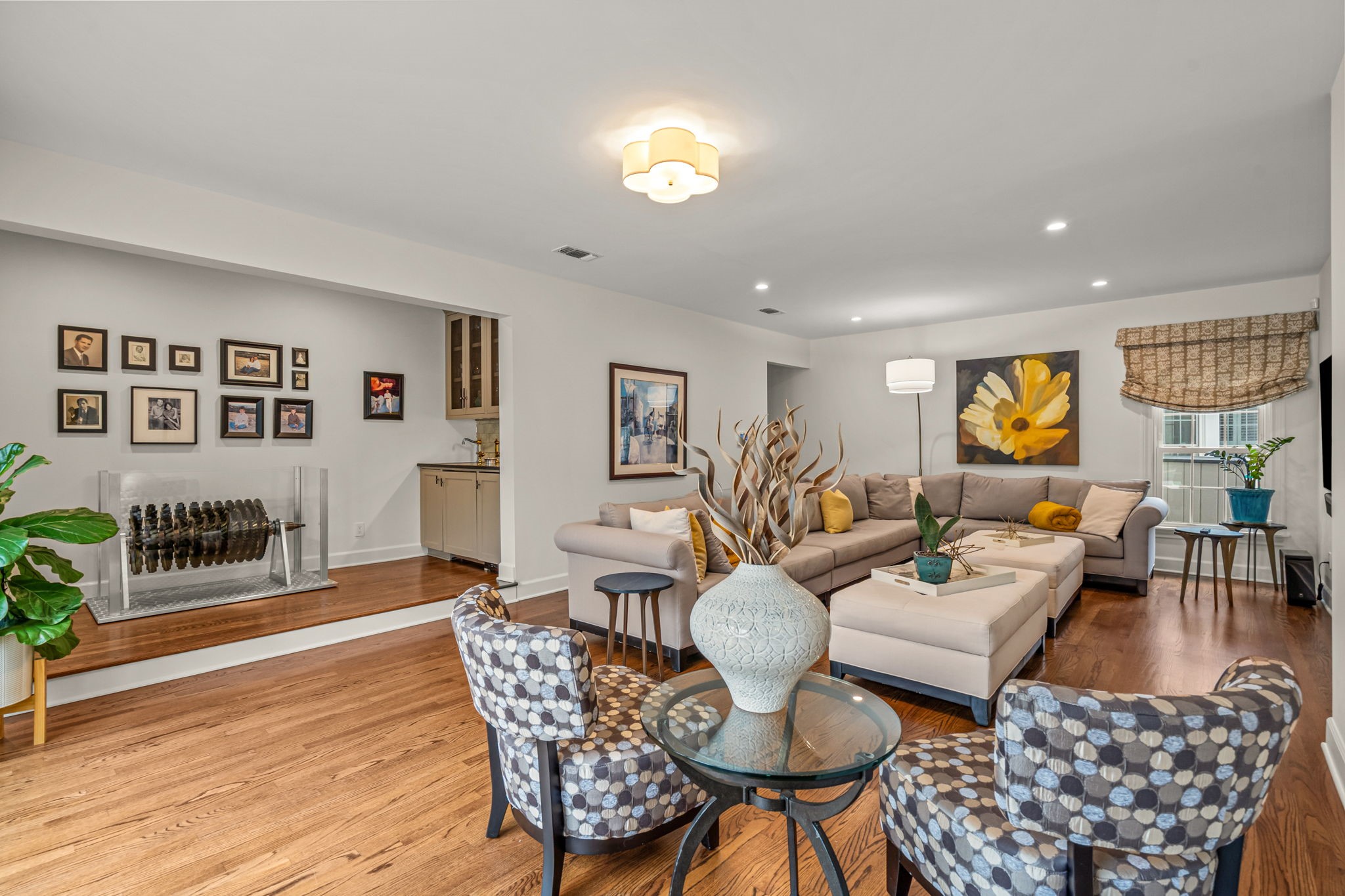 3913 Hamilton Avenue Fort Worth TX 76107