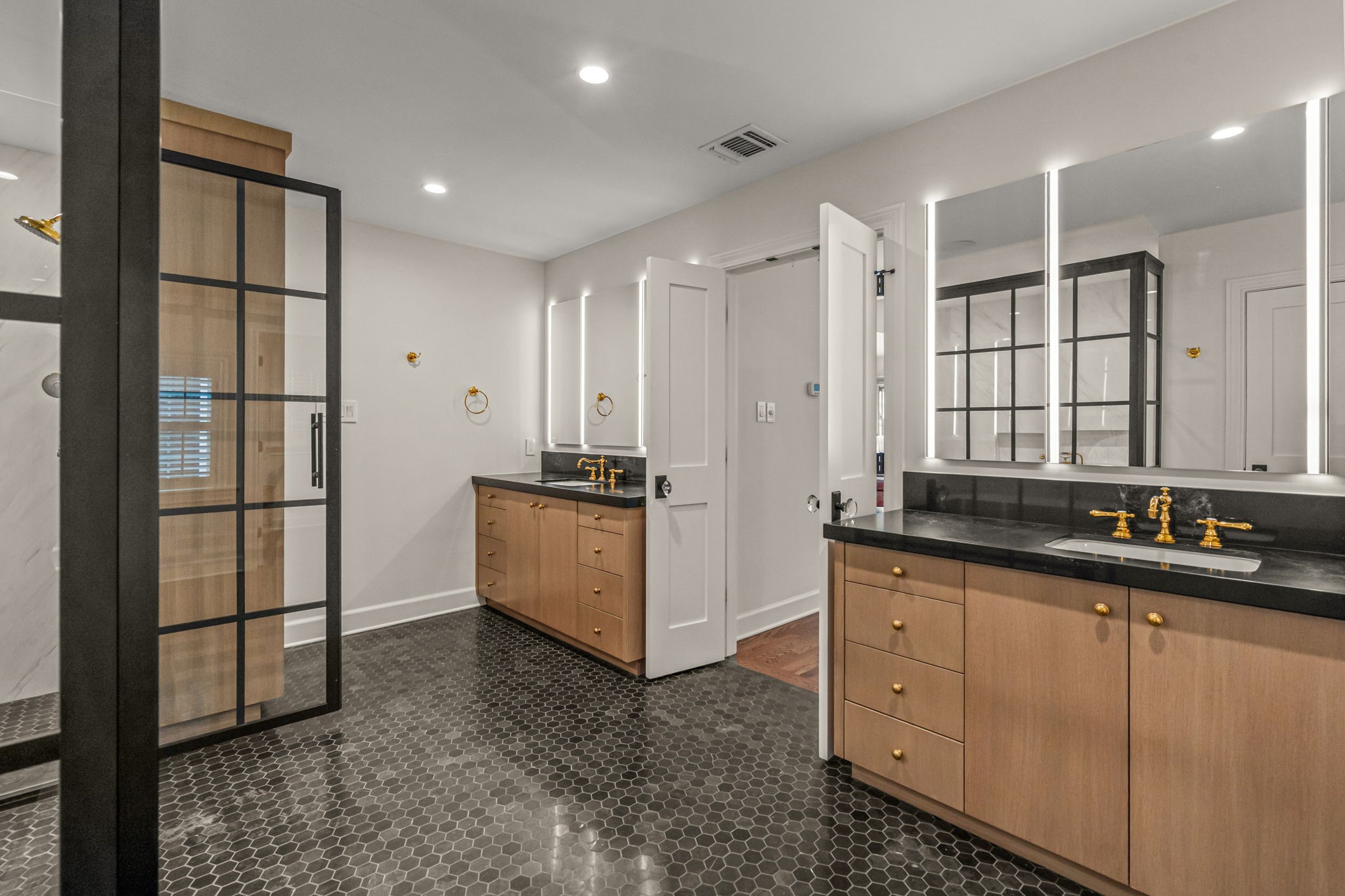 3913 Hamilton Avenue Fort Worth TX 76107