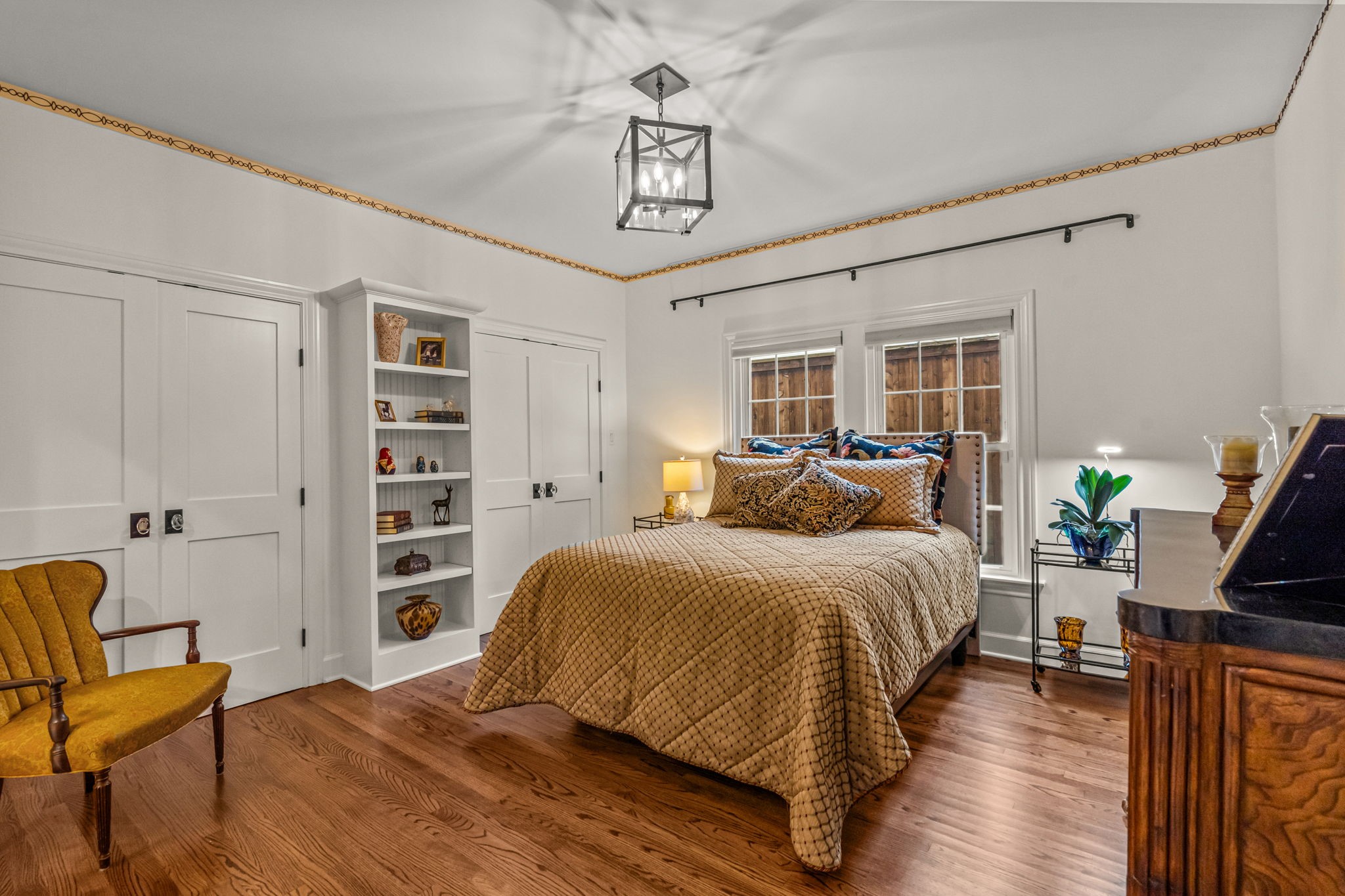 3913 Hamilton Avenue Fort Worth TX 76107