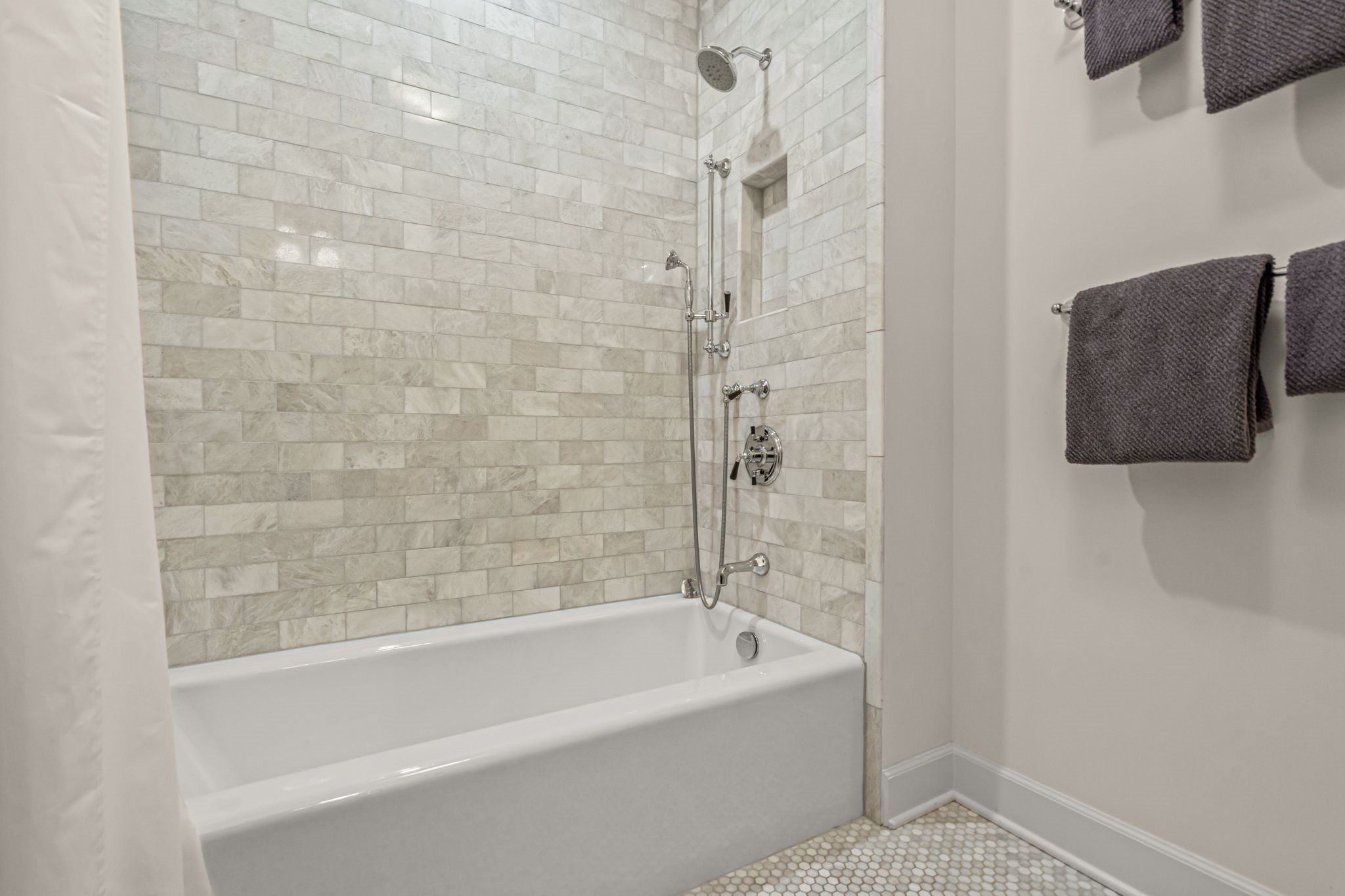 3913 Hamilton Avenue Fort Worth TX 76107