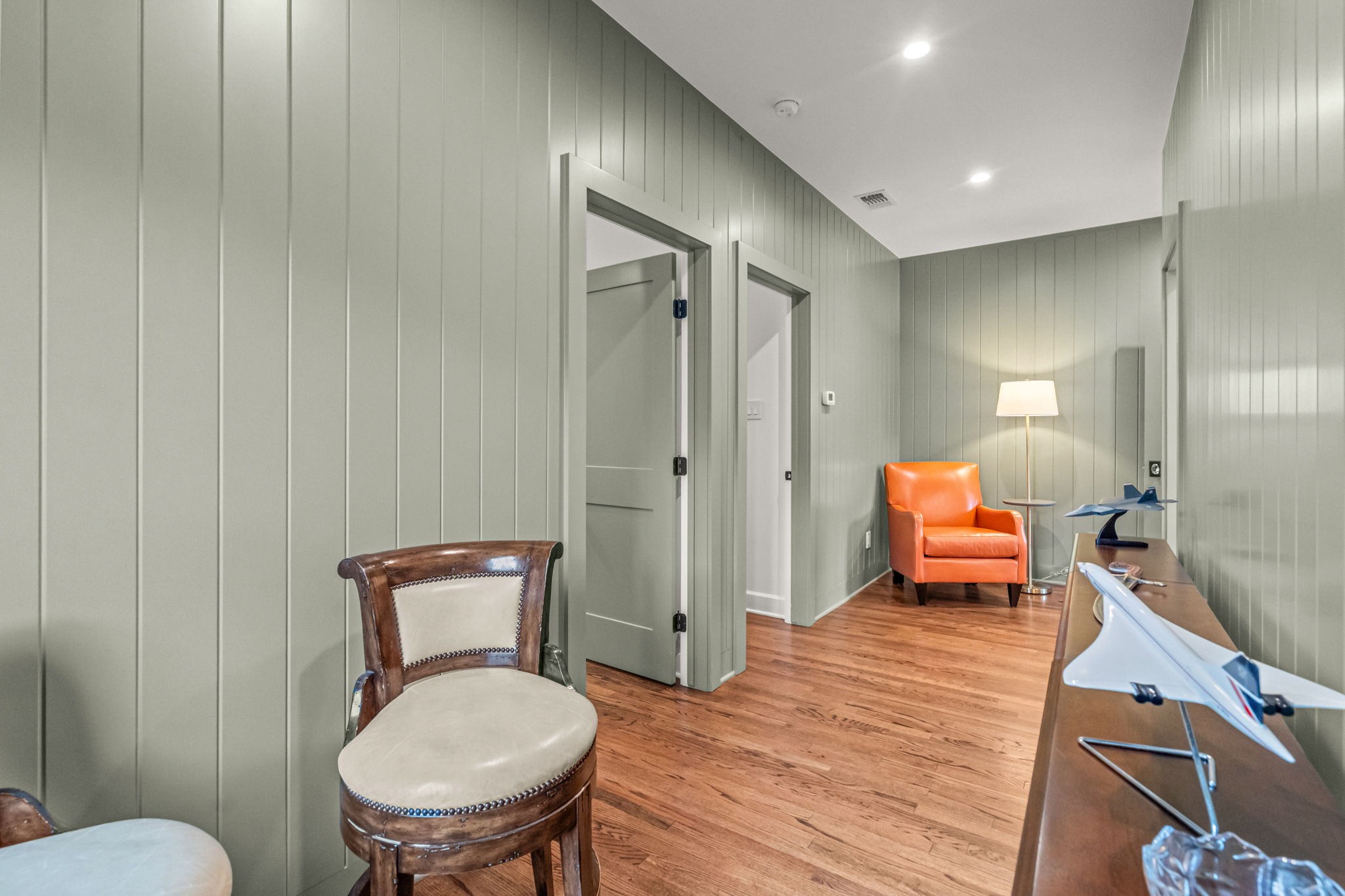 3913 Hamilton Avenue Fort Worth TX 76107