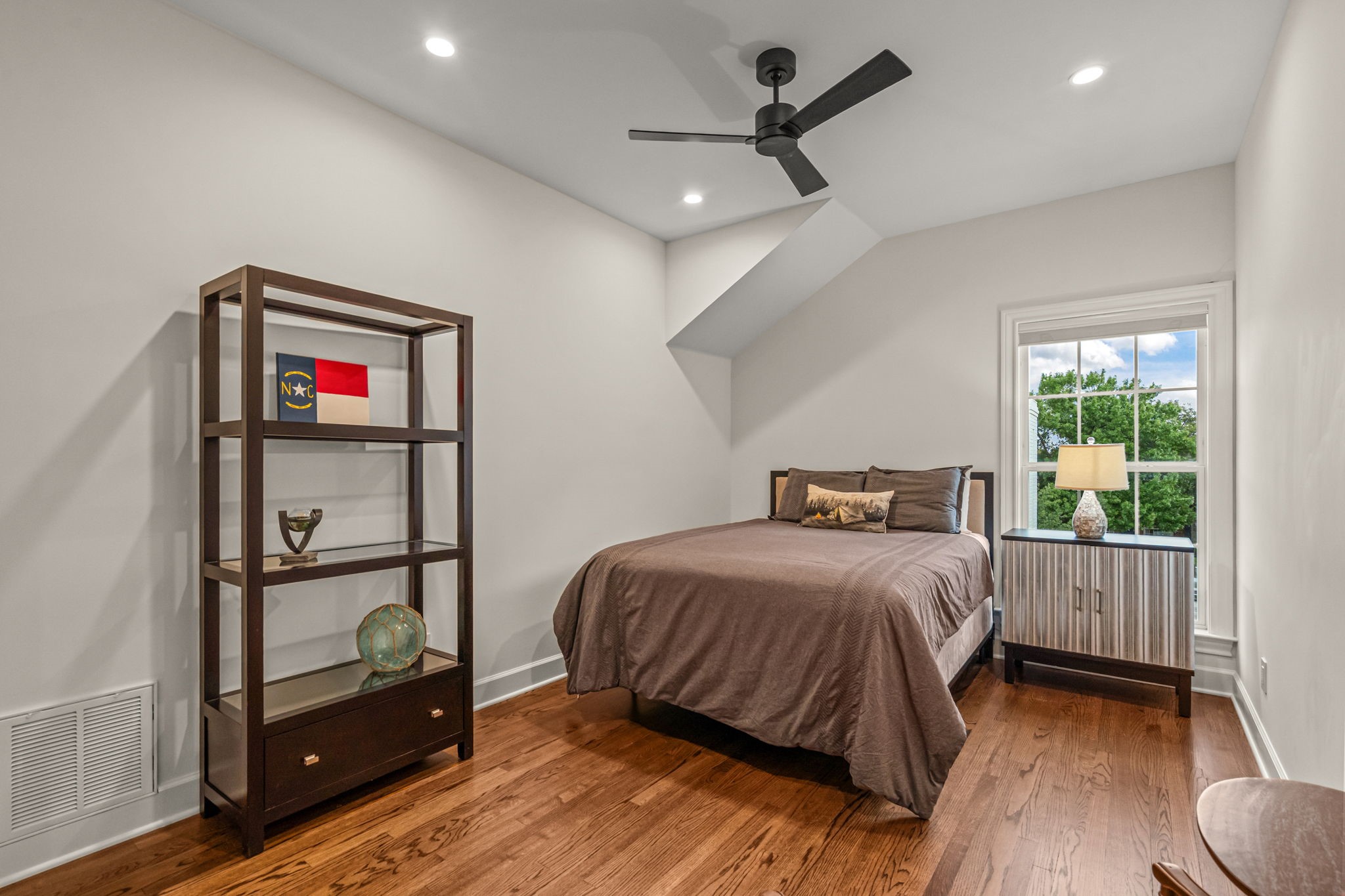3913 Hamilton Avenue Fort Worth TX 76107