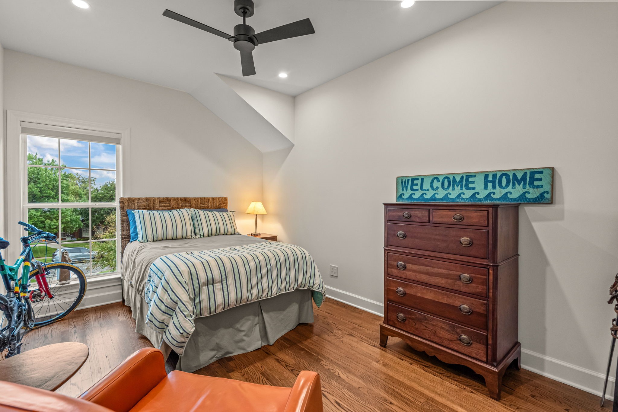 3913 Hamilton Avenue Fort Worth TX 76107