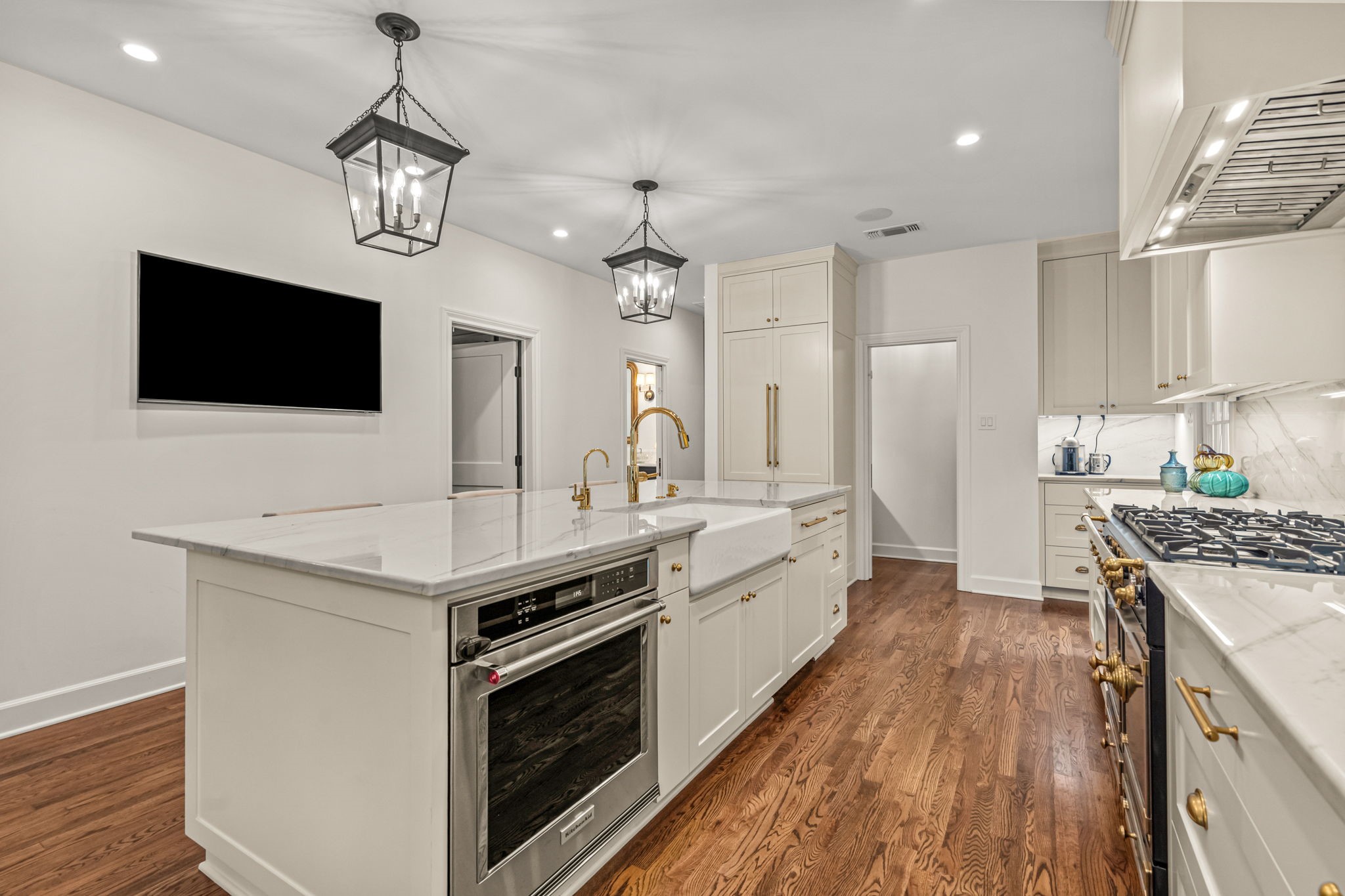 3913 Hamilton Avenue Fort Worth TX 76107