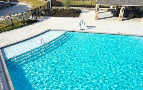 11136 Carham Street Fort Worth TX 76052