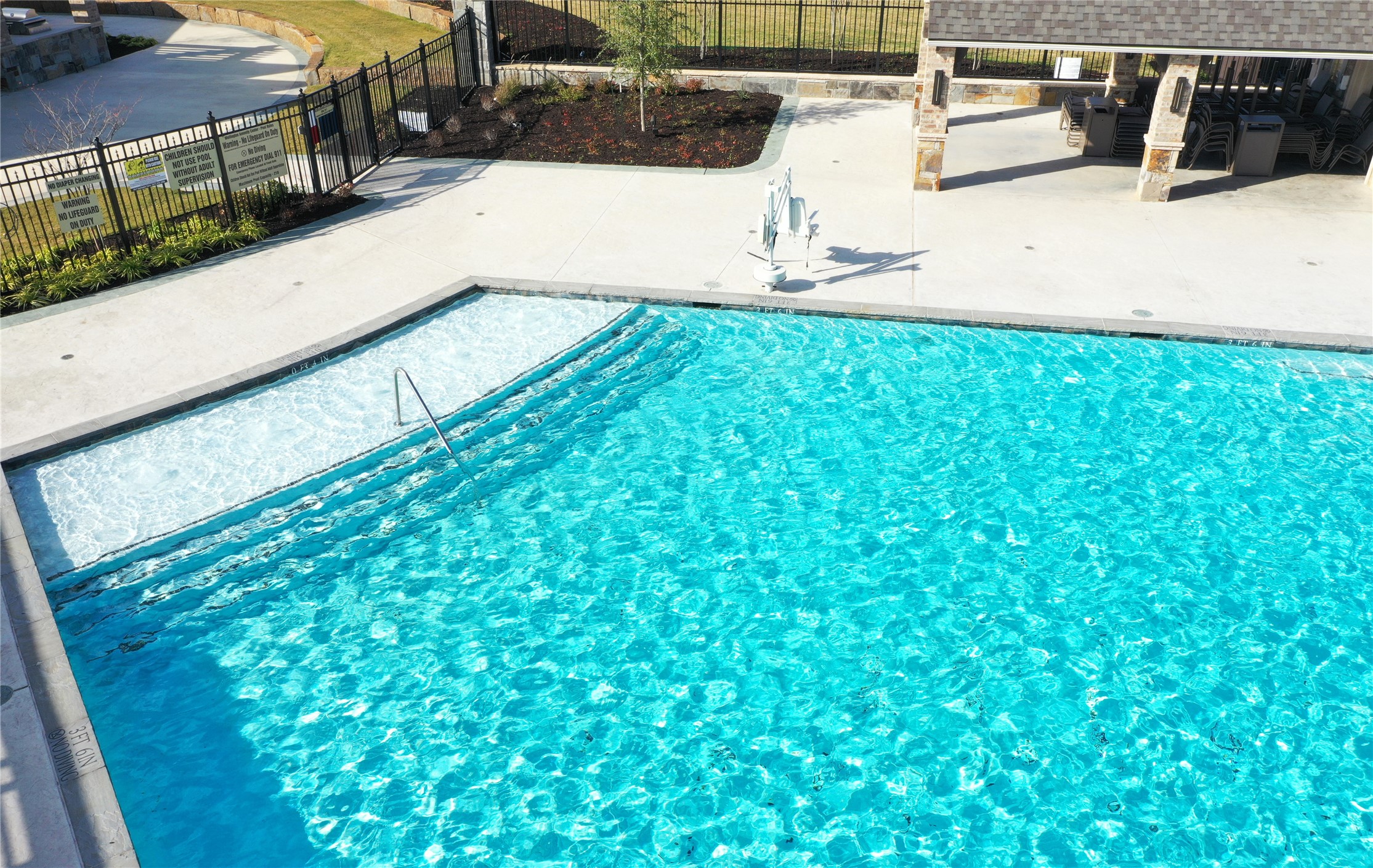 11136 Carham Street Fort Worth TX 76052