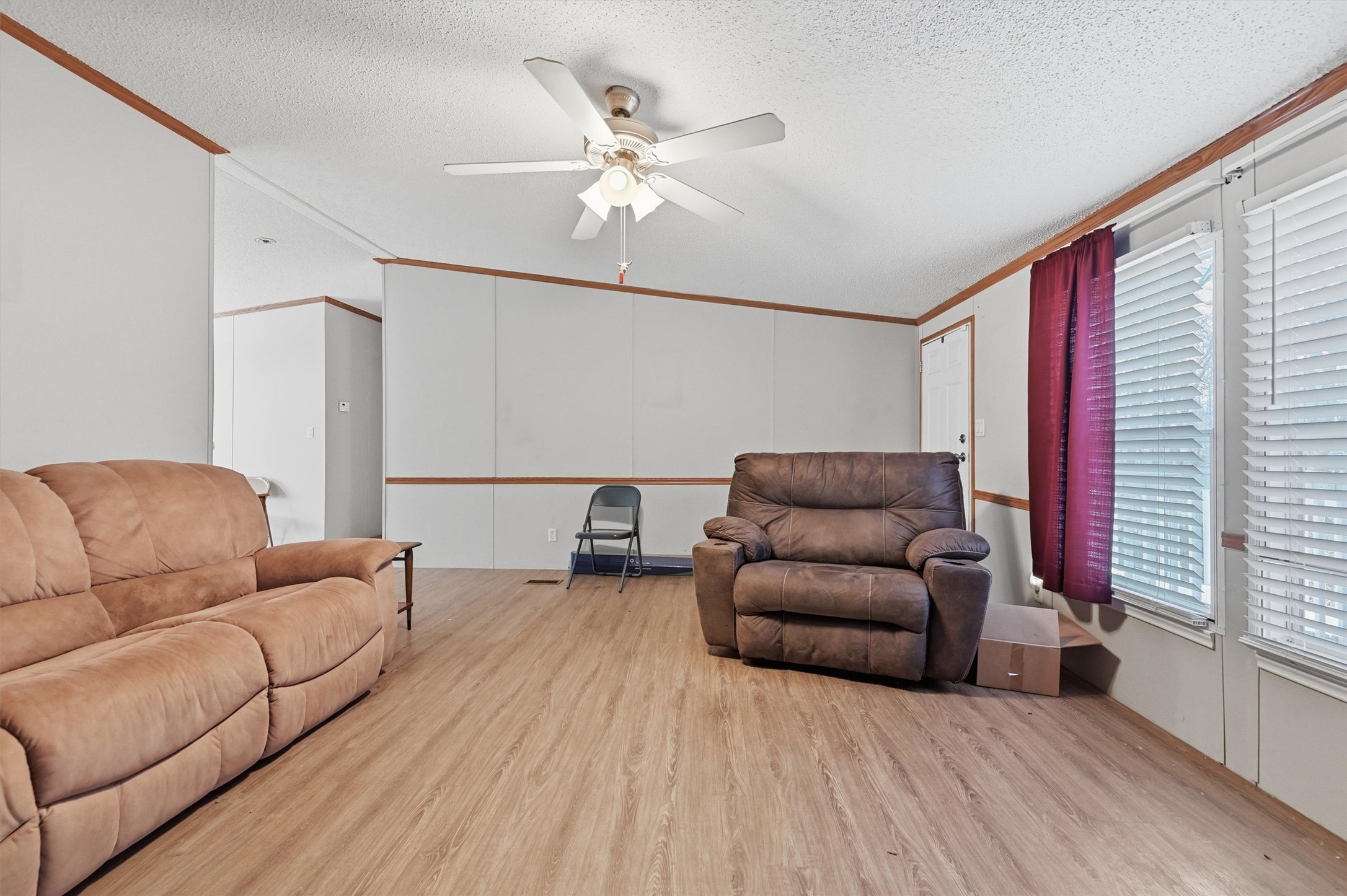 227 Sheryl Lane Denison TX 75021