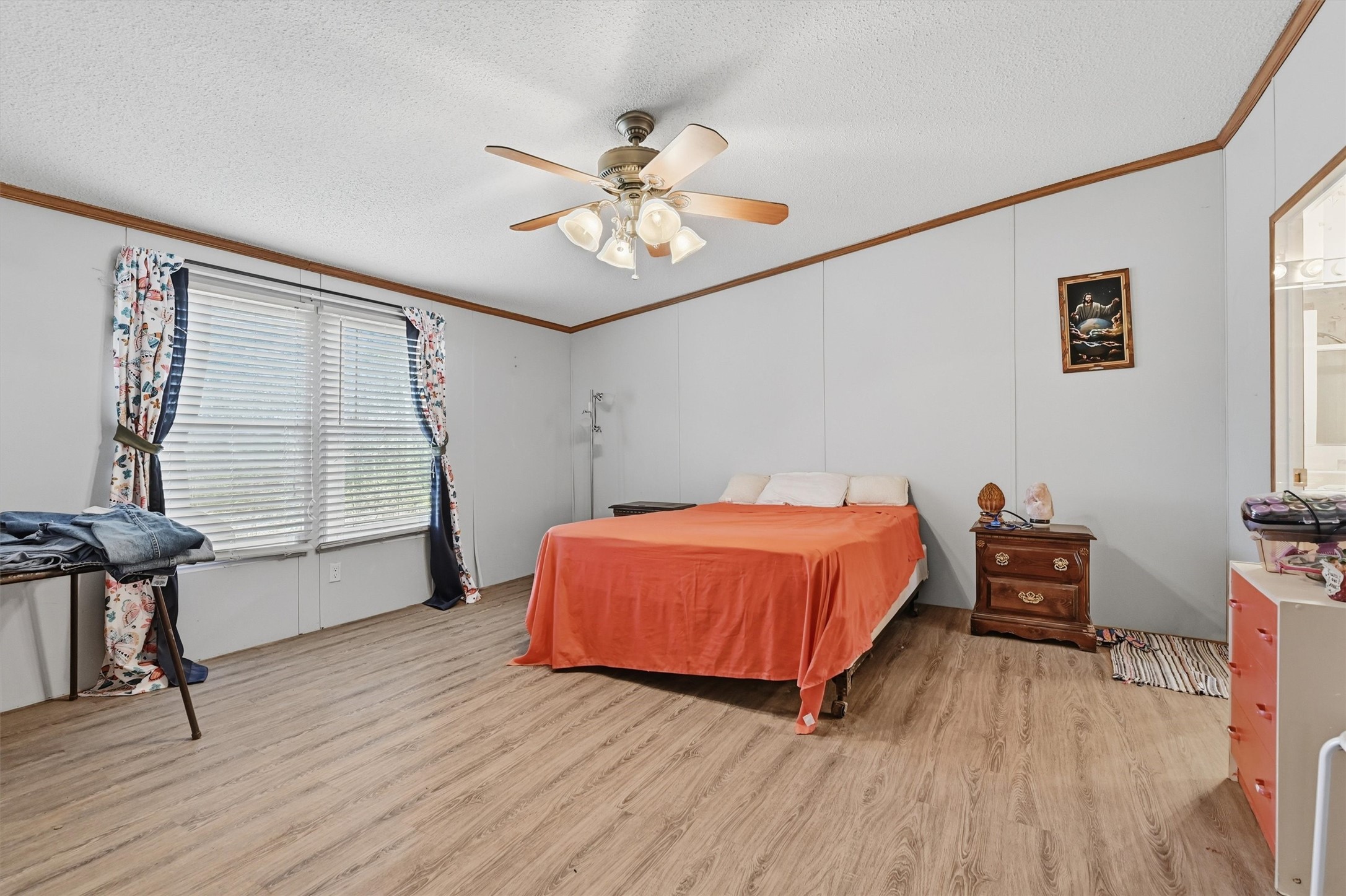 227 Sheryl Lane Denison TX 75021