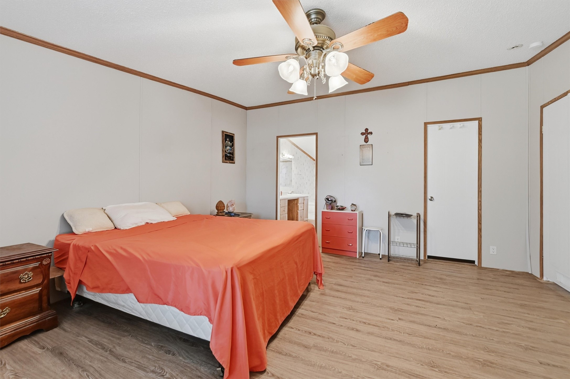 227 Sheryl Lane Denison TX 75021