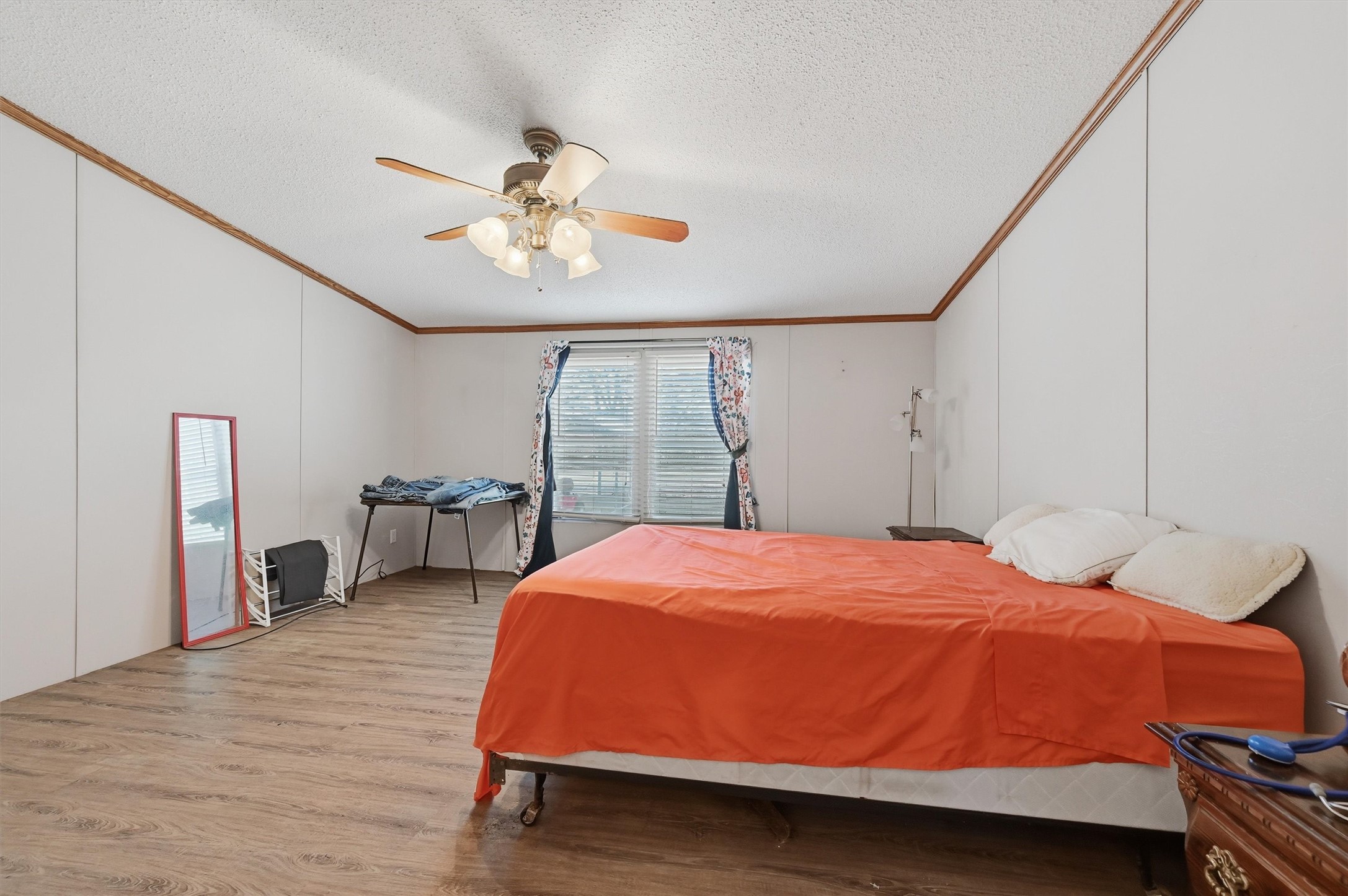 227 Sheryl Lane Denison TX 75021
