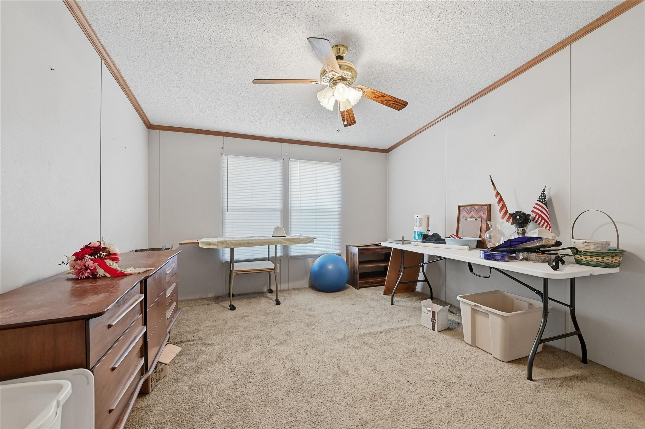 227 Sheryl Lane Denison TX 75021