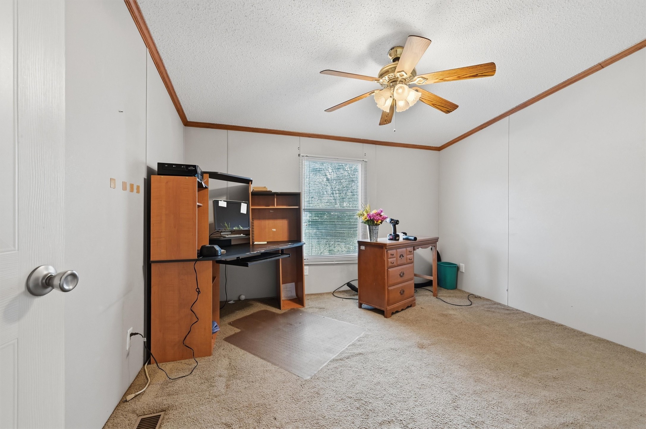 227 Sheryl Lane Denison TX 75021