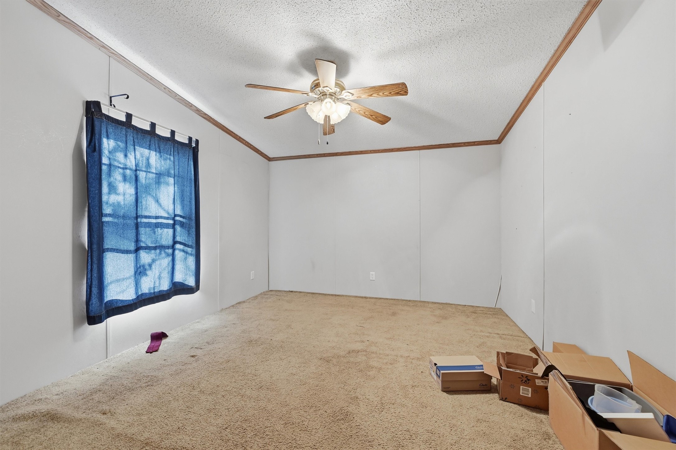 227 Sheryl Lane Denison TX 75021