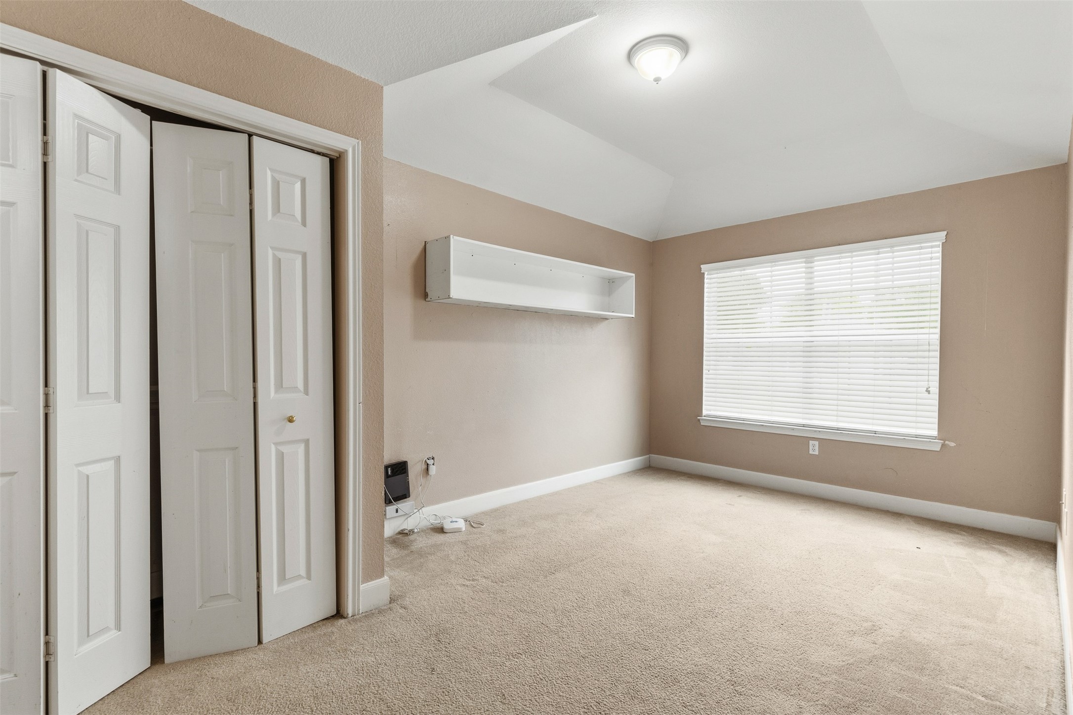 1905 E Alma Avenue Sherman TX 75090