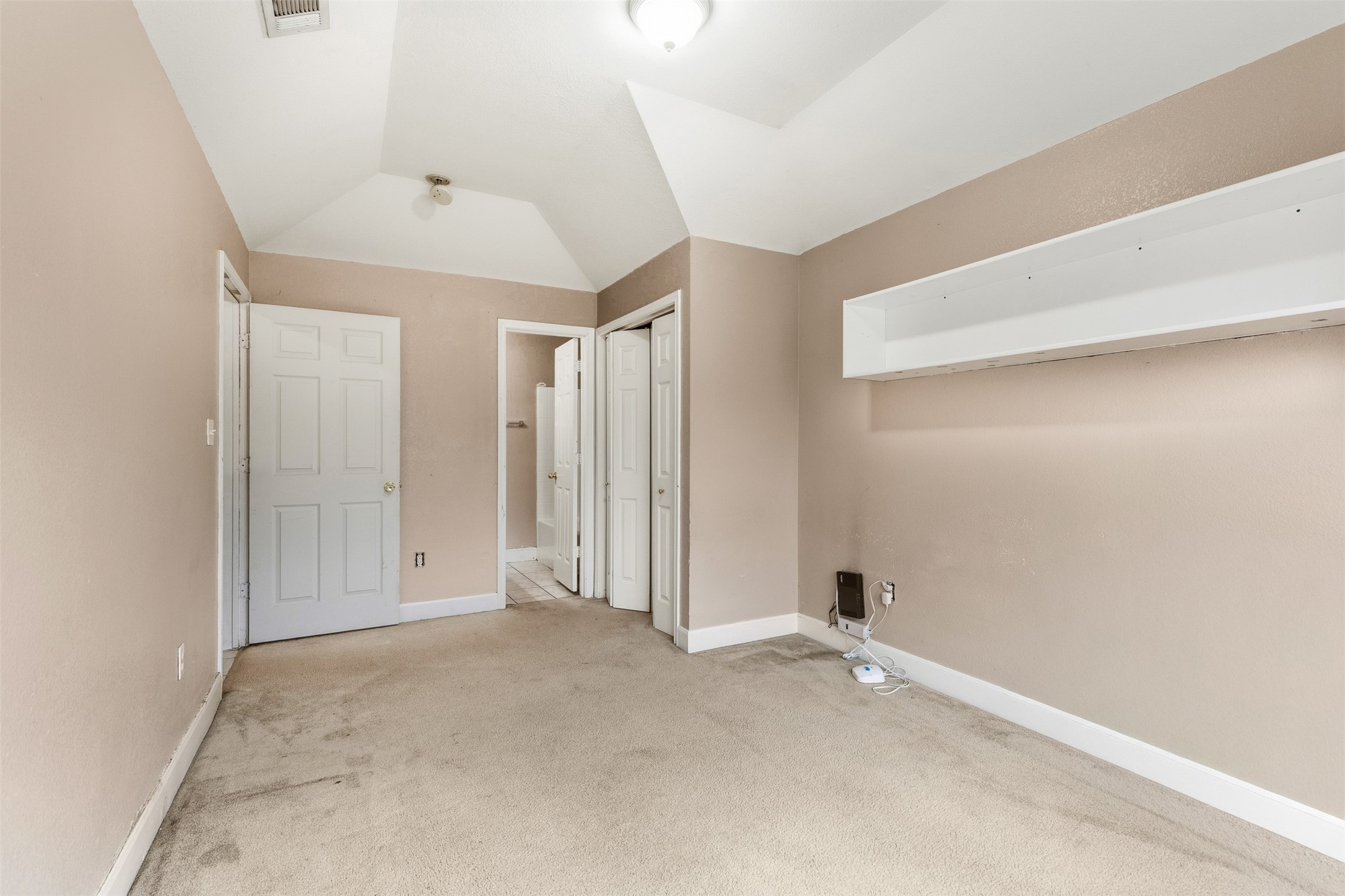 1905 E Alma Avenue Sherman TX 75090