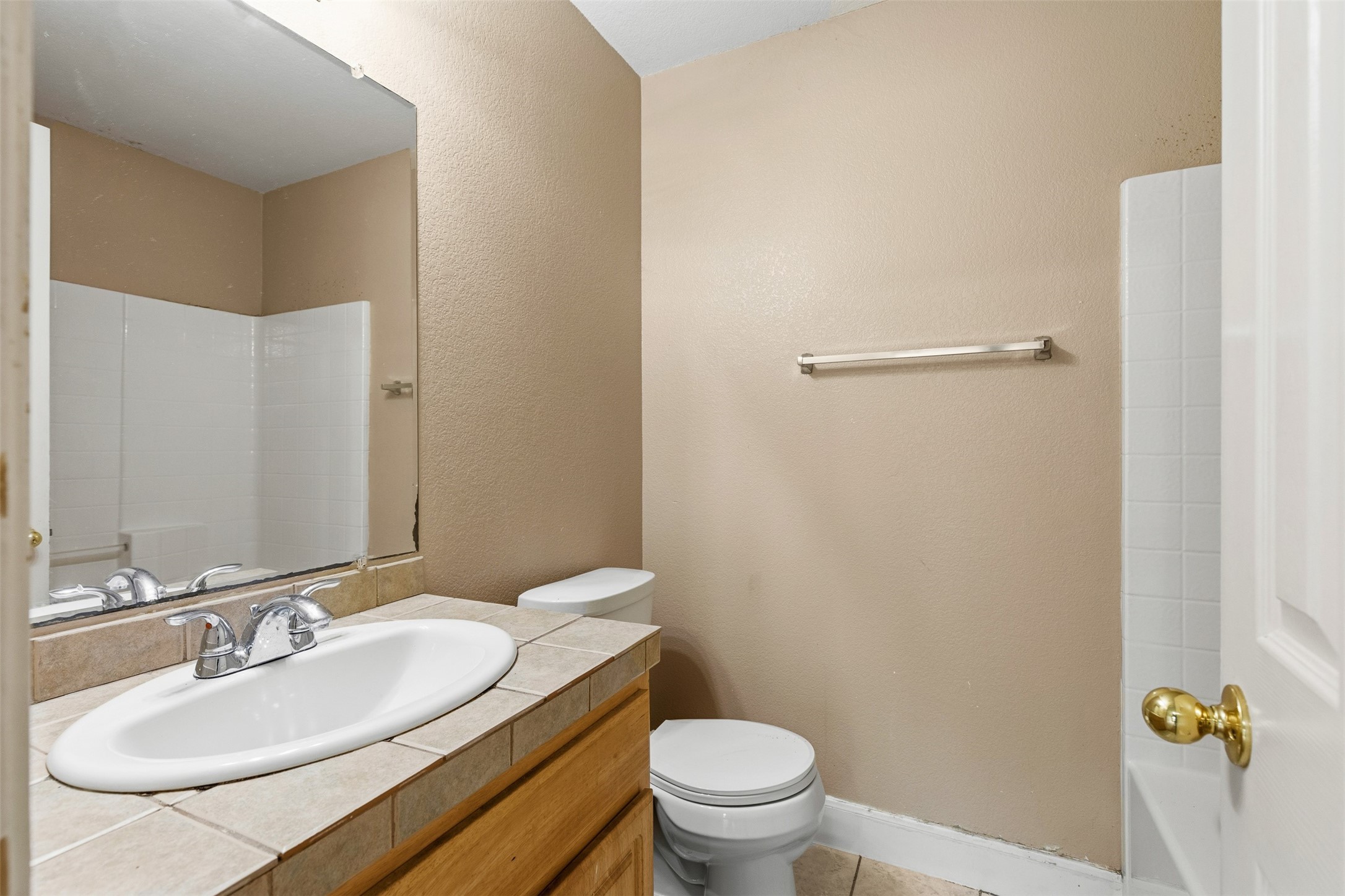1905 E Alma Avenue Sherman TX 75090