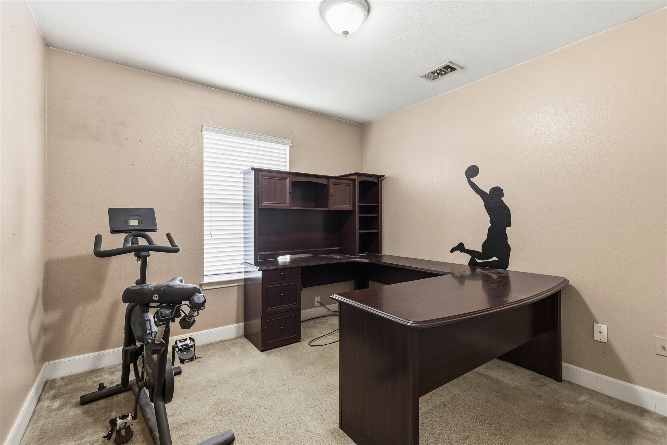 1905 E Alma Avenue Sherman TX 75090