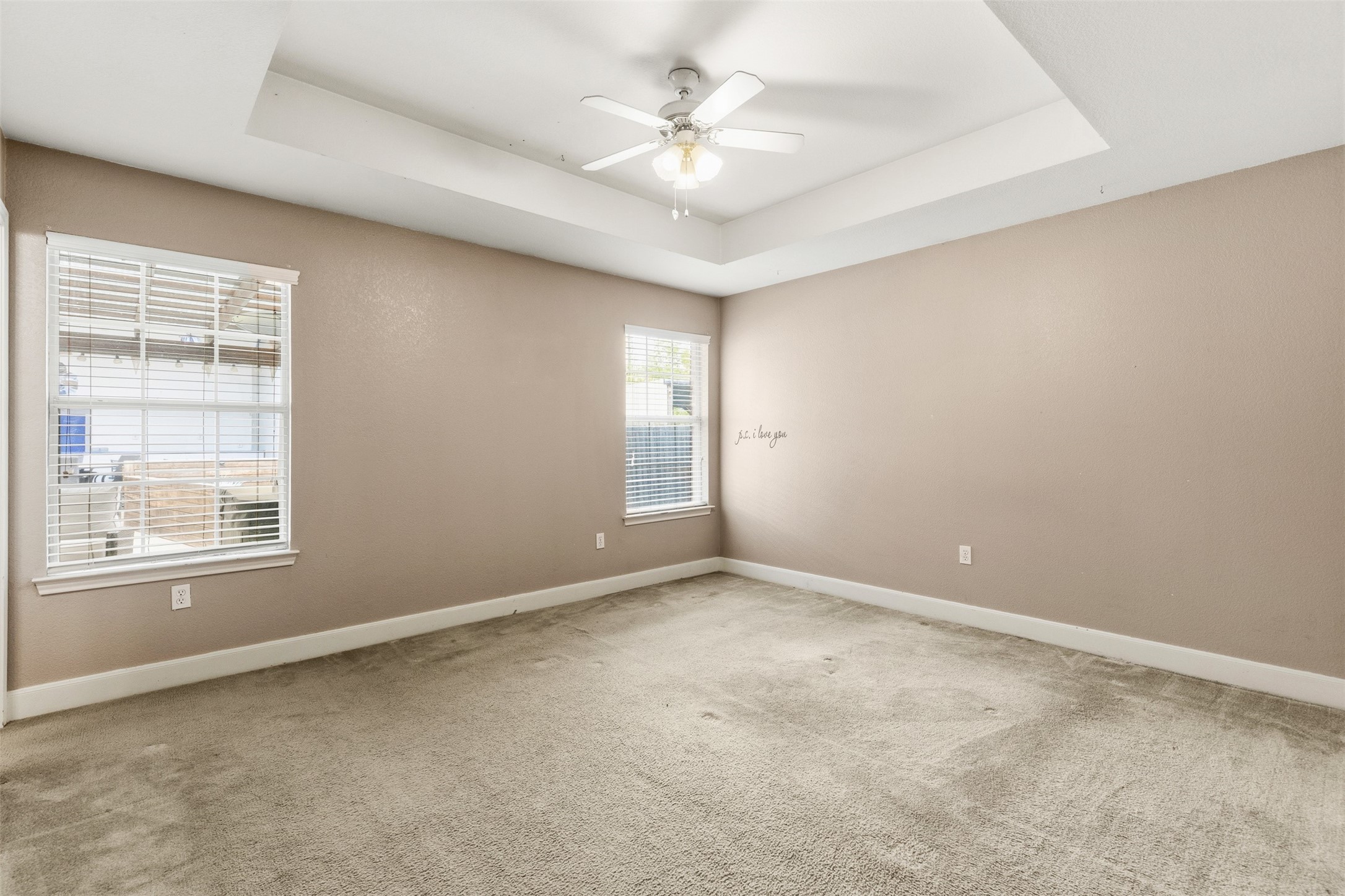 1905 E Alma Avenue Sherman TX 75090