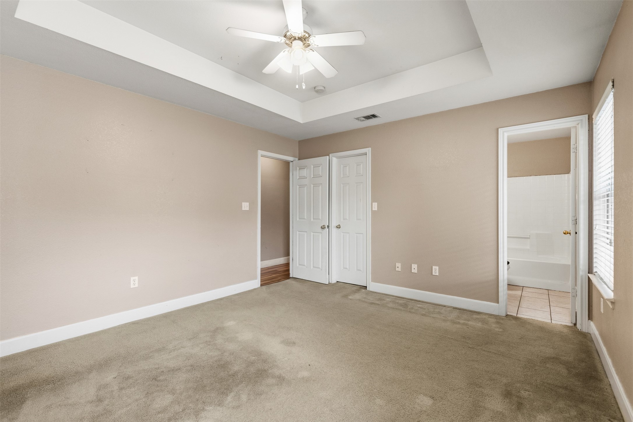 1905 E Alma Avenue Sherman TX 75090