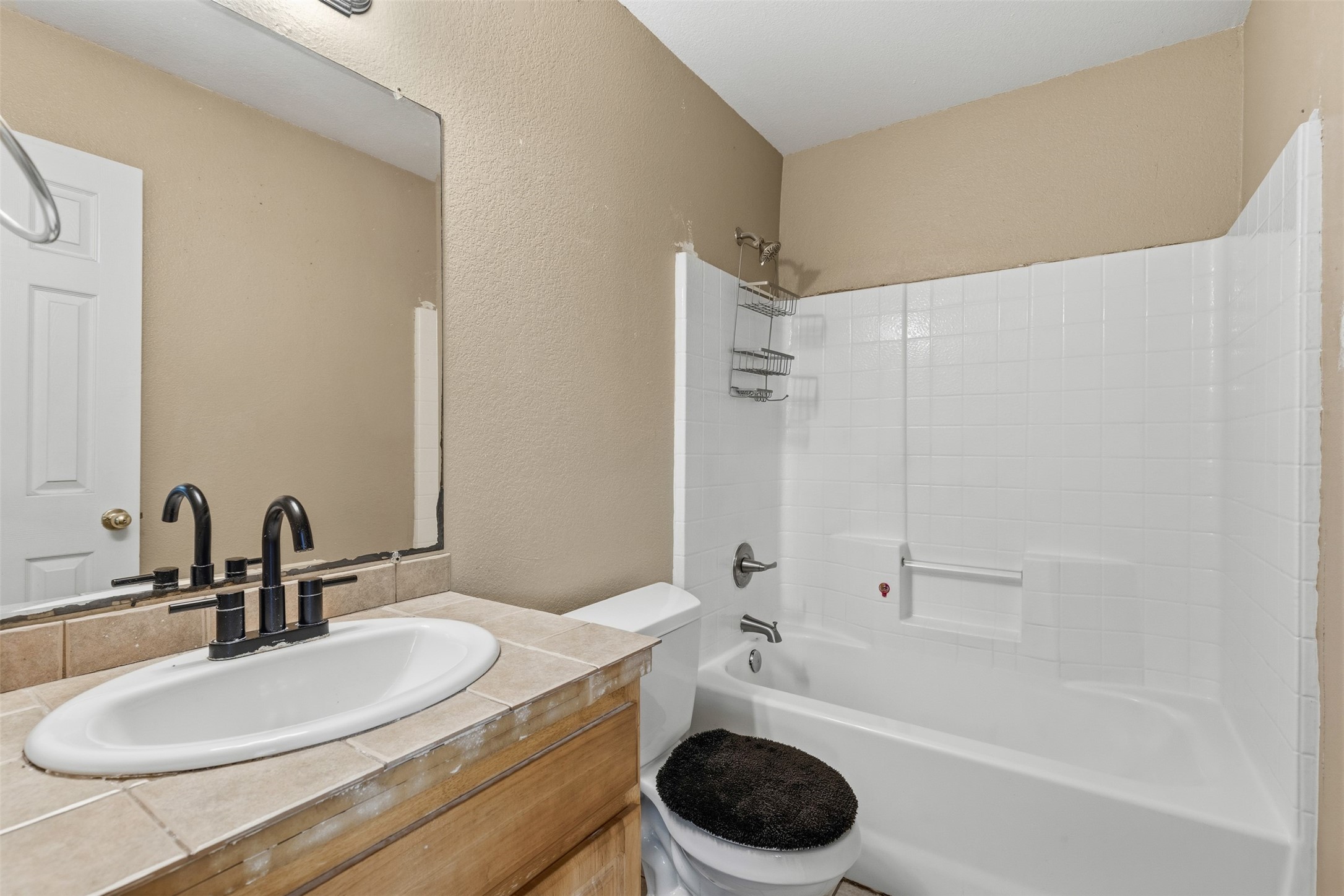 1905 E Alma Avenue Sherman TX 75090