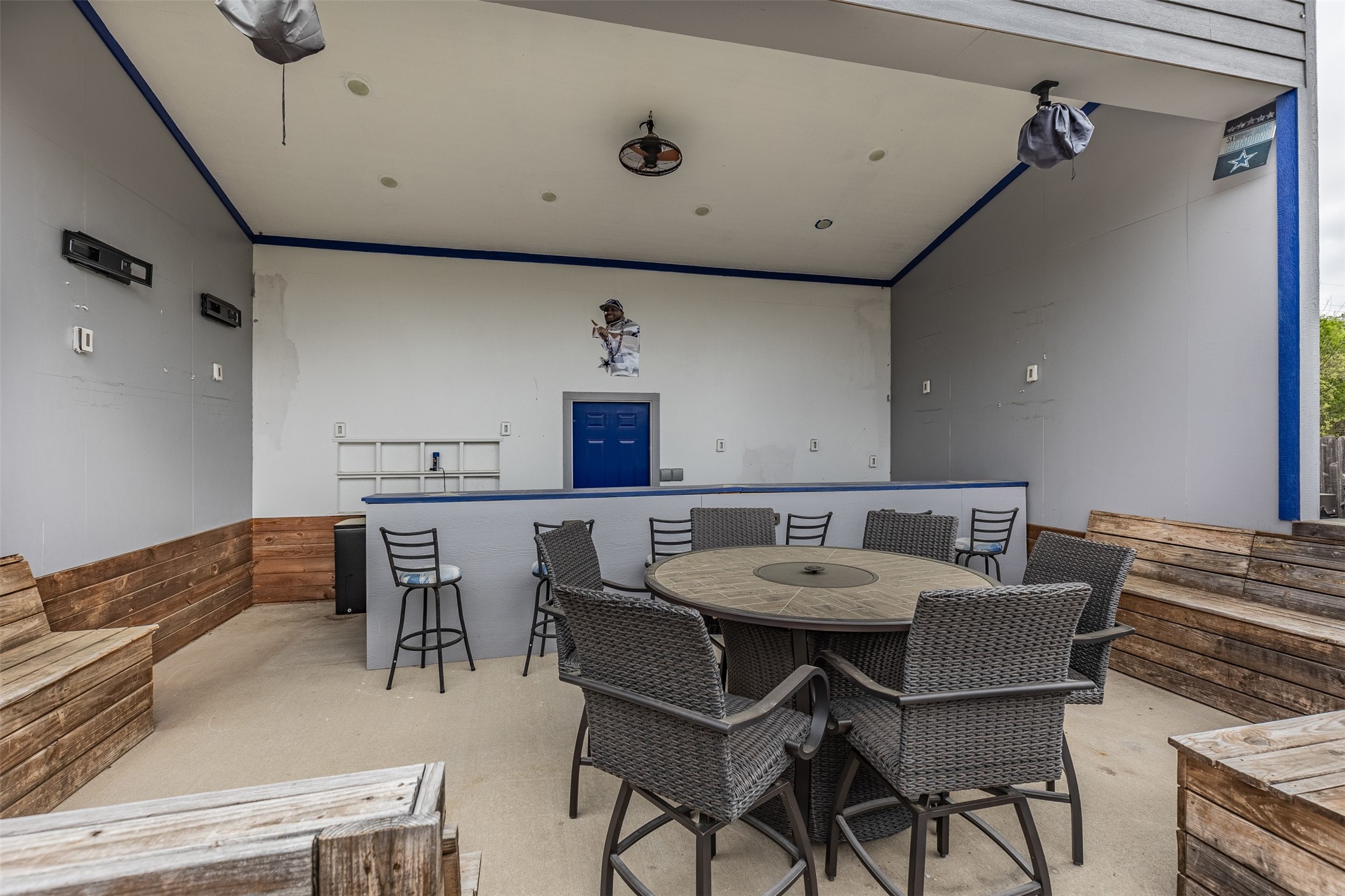 1905 E Alma Avenue Sherman TX 75090