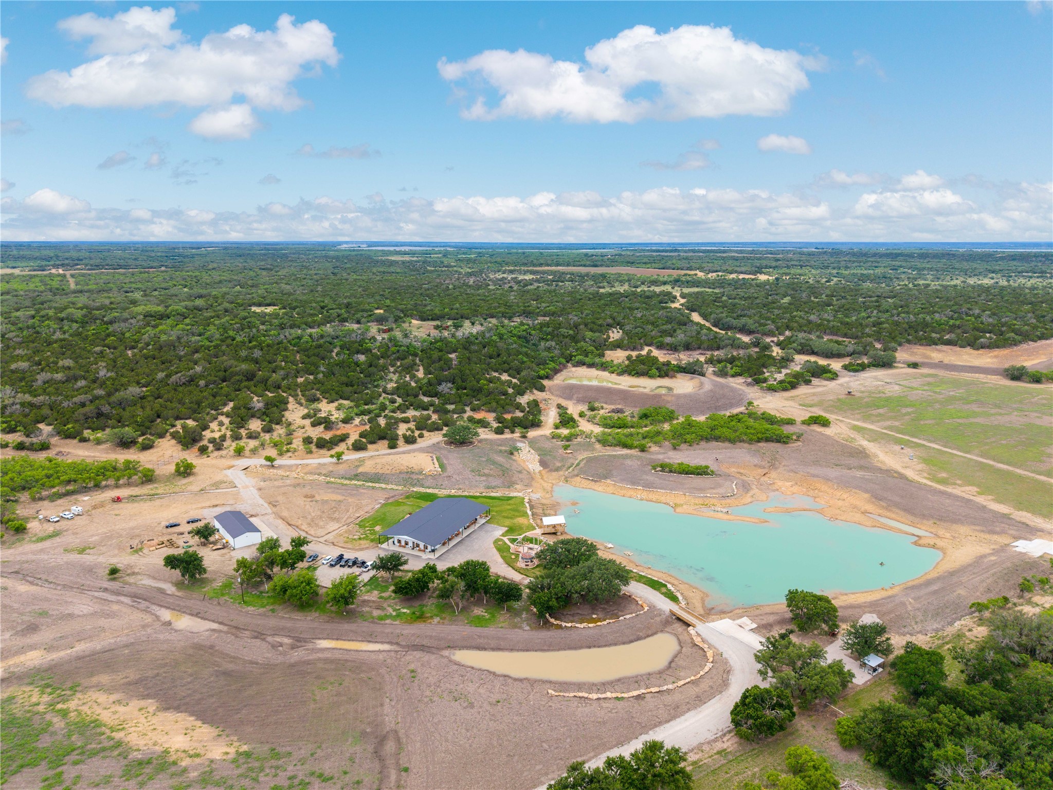 12601 Fm 586 Brookesmith TX 76827