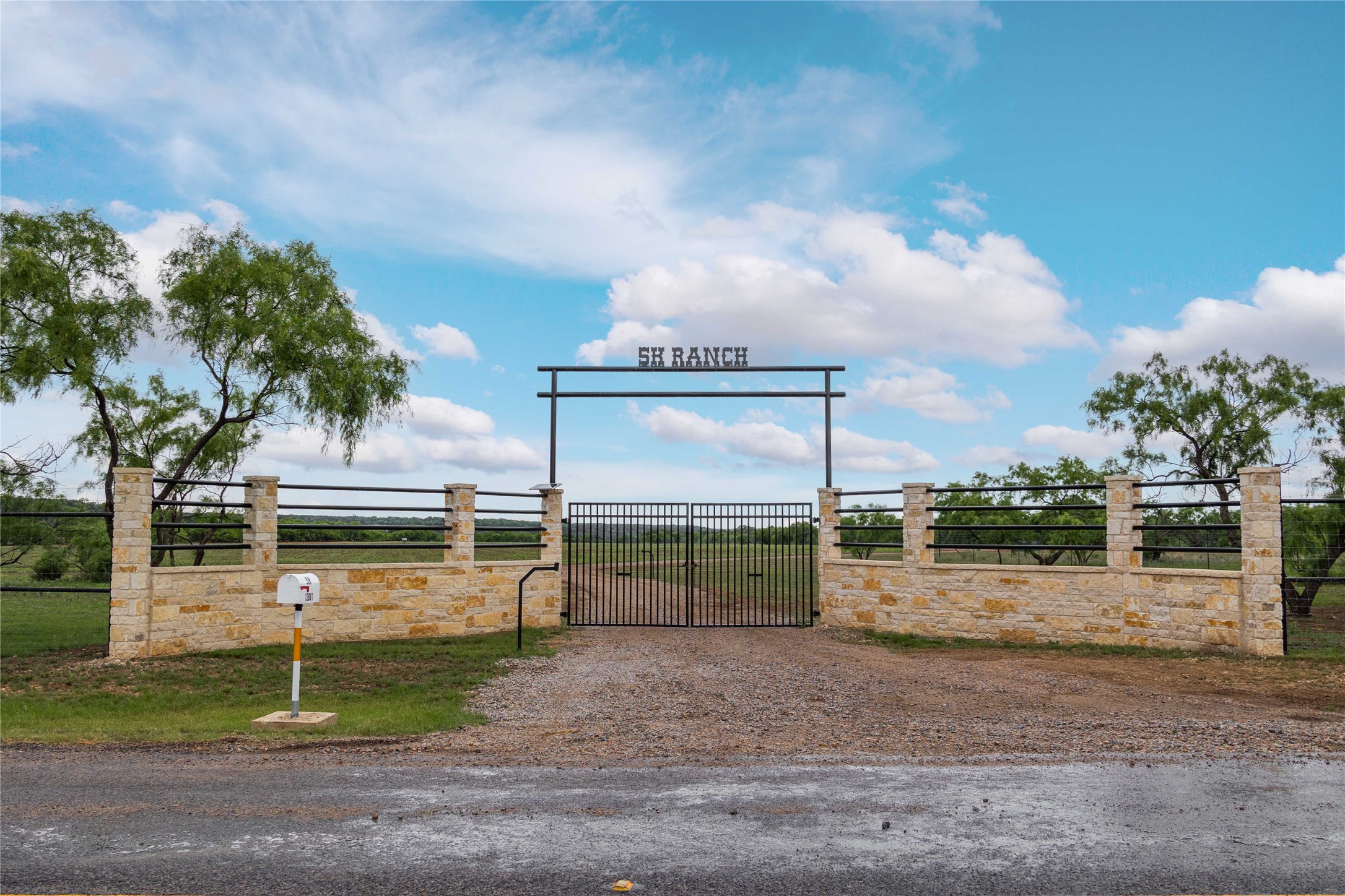 12601 Fm 586 Brookesmith TX 76827