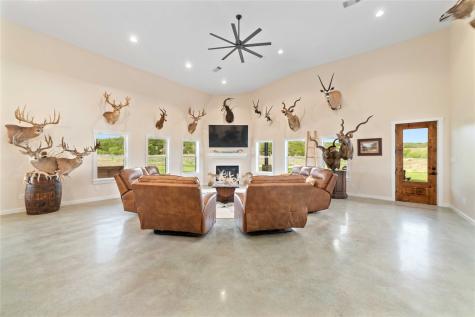 12601 Fm 586 Brookesmith TX 76827