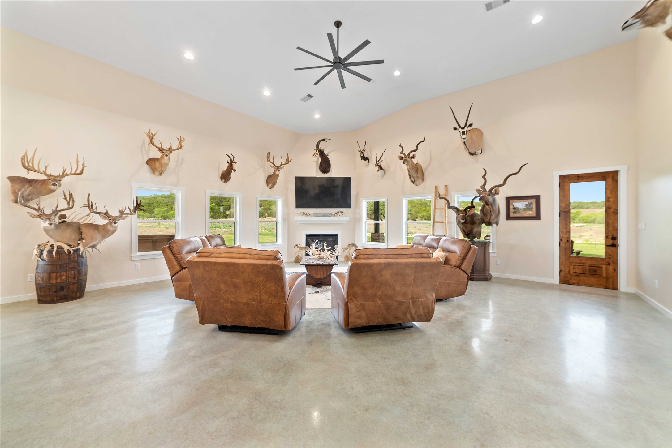 12601 Fm 586 Brookesmith TX 76827