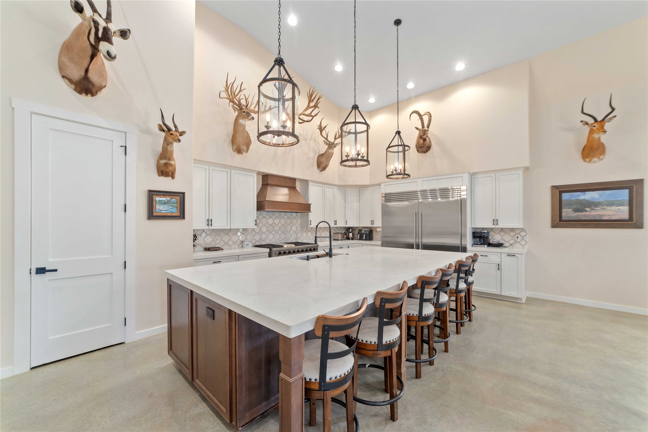 12601 Fm 586 Brookesmith TX 76827