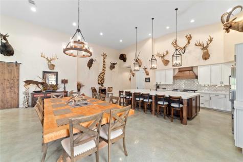 12601 Fm 586 Brookesmith TX 76827