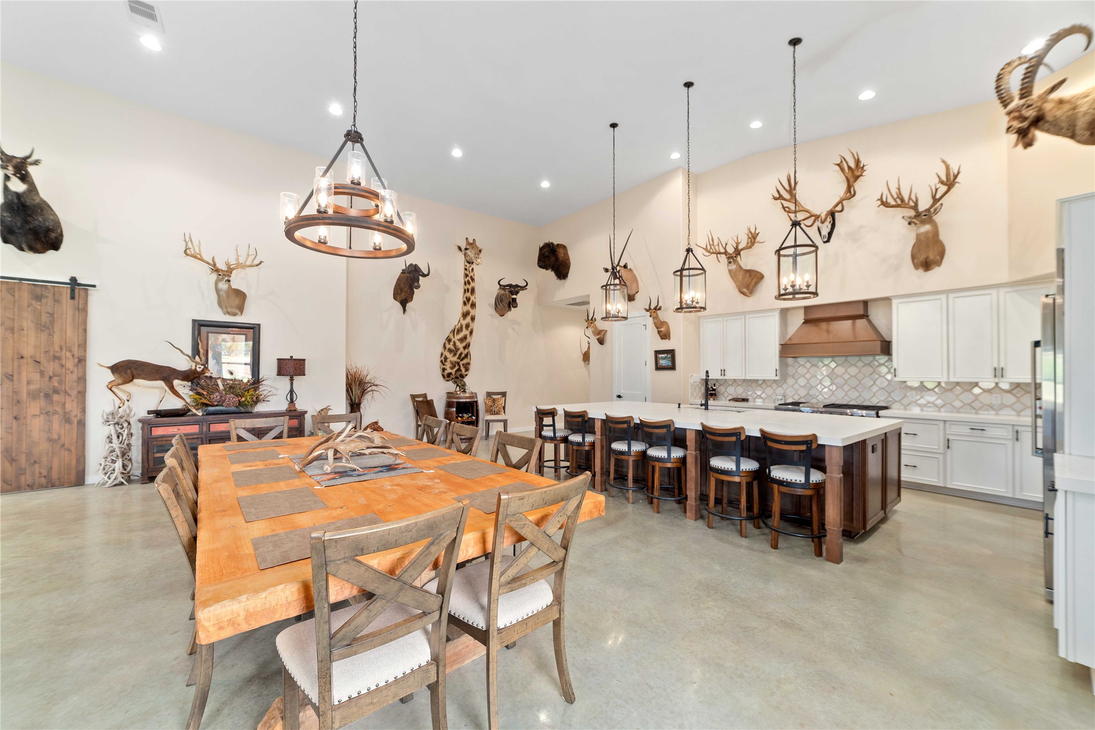 12601 Fm 586 Brookesmith TX 76827
