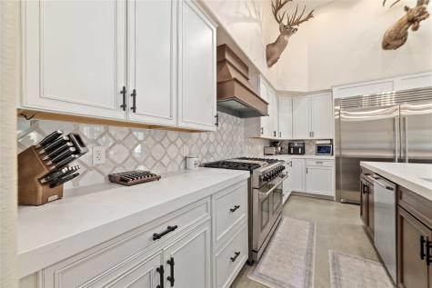 12601 Fm 586 Brookesmith TX 76827
