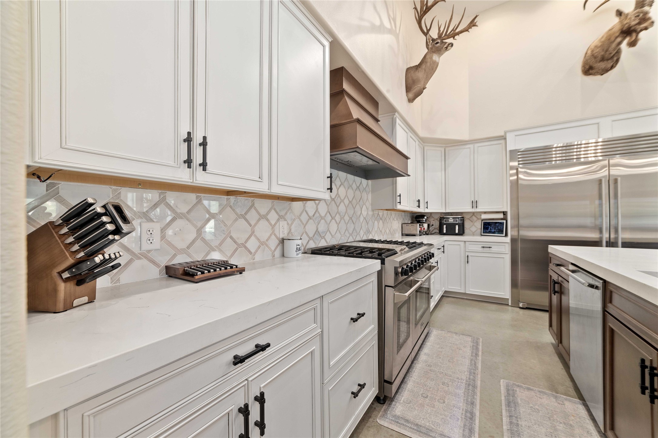 12601 Fm 586 Brookesmith TX 76827
