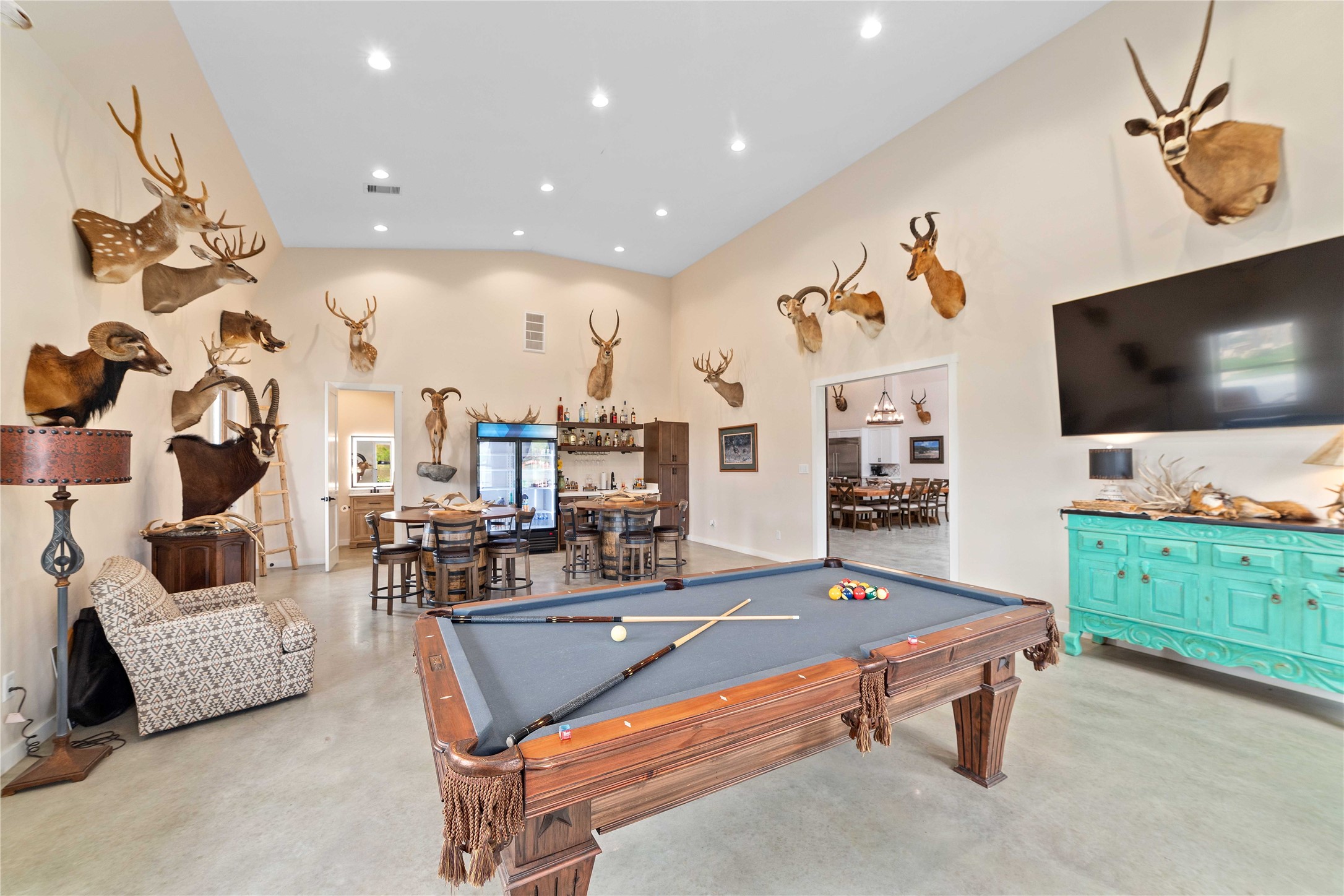 12601 Fm 586 Brookesmith TX 76827