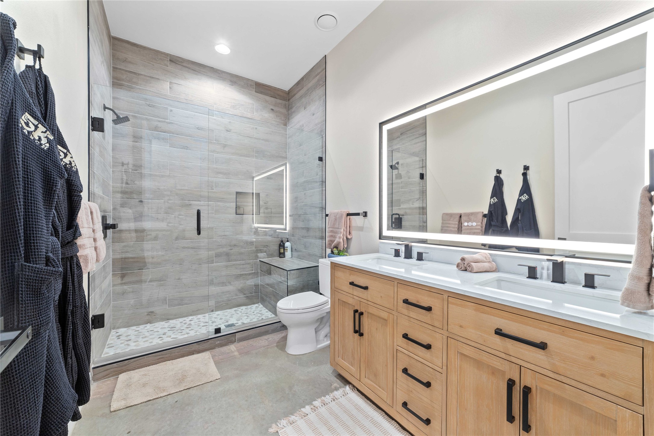 12601 Fm 586 Brookesmith TX 76827