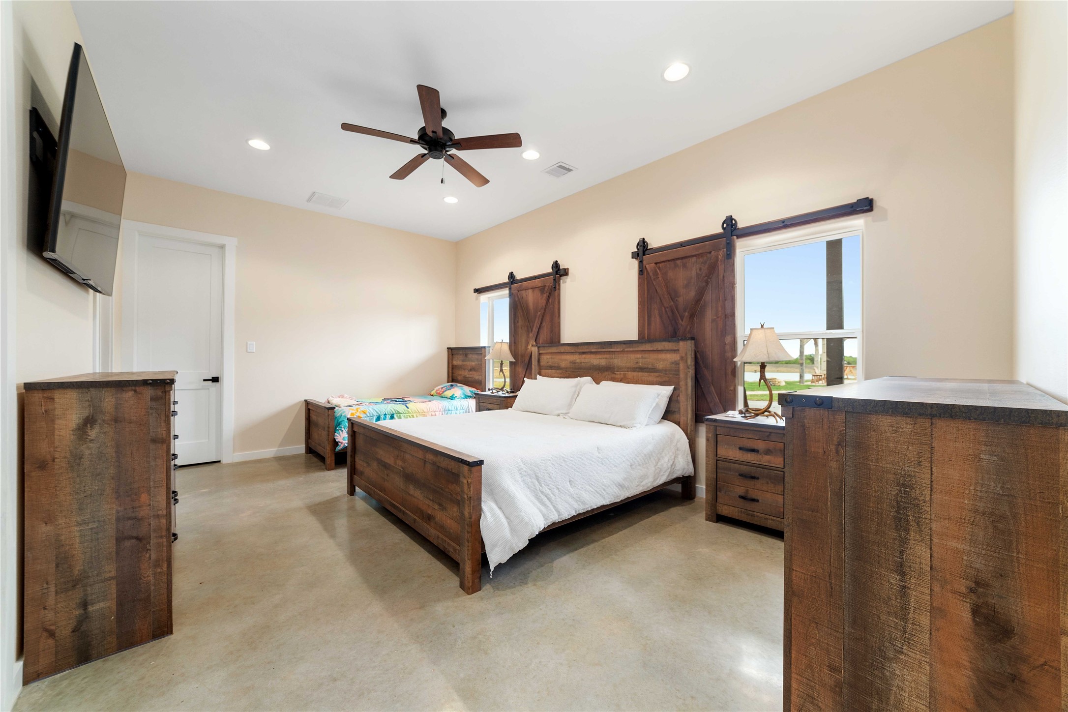 12601 Fm 586 Brookesmith TX 76827