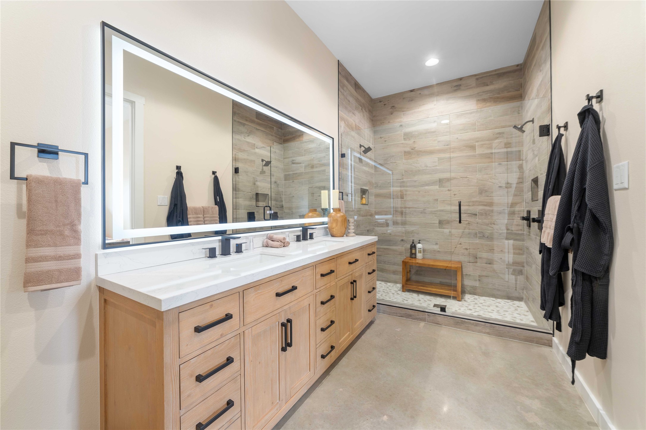 12601 Fm 586 Brookesmith TX 76827
