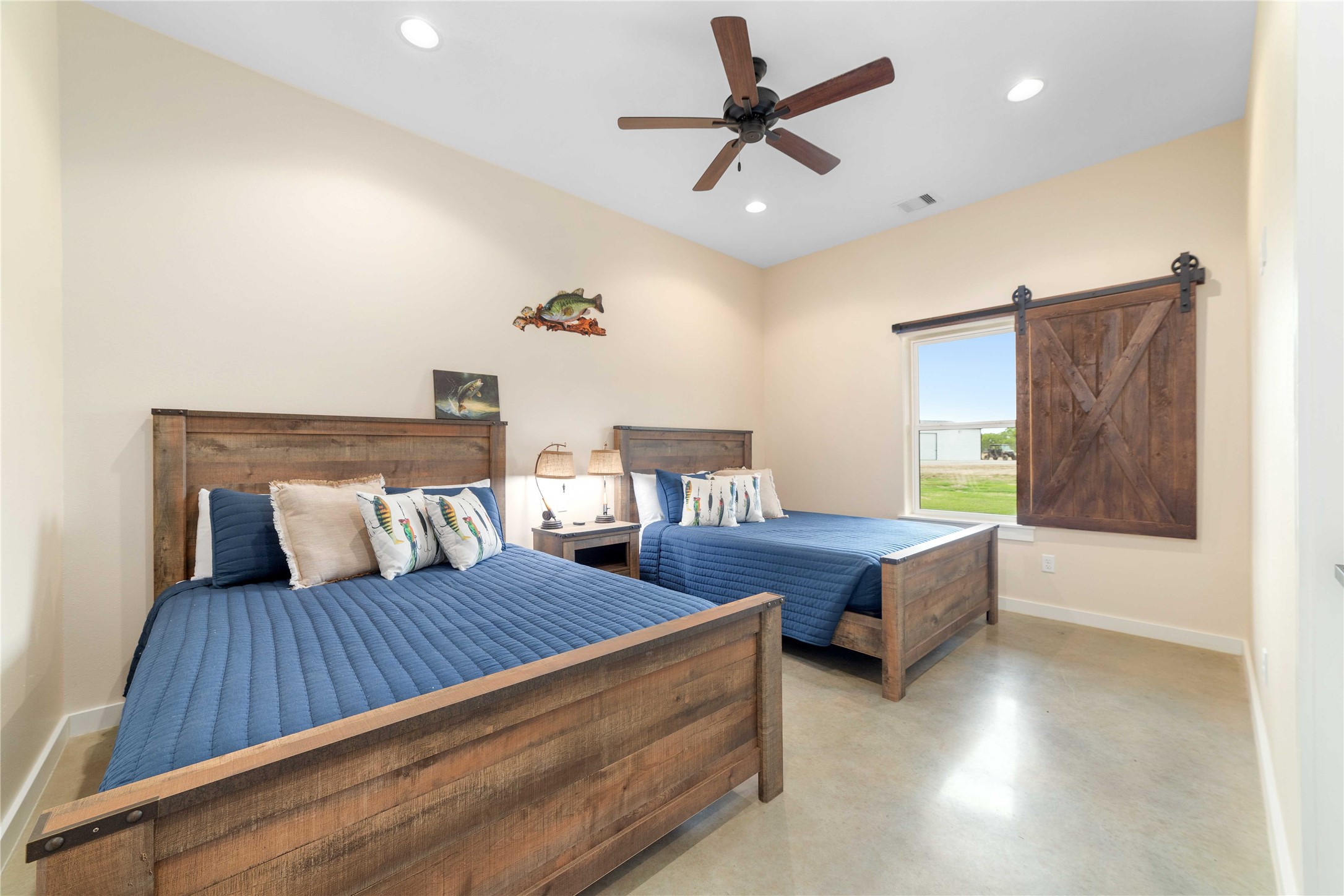 12601 Fm 586 Brookesmith TX 76827