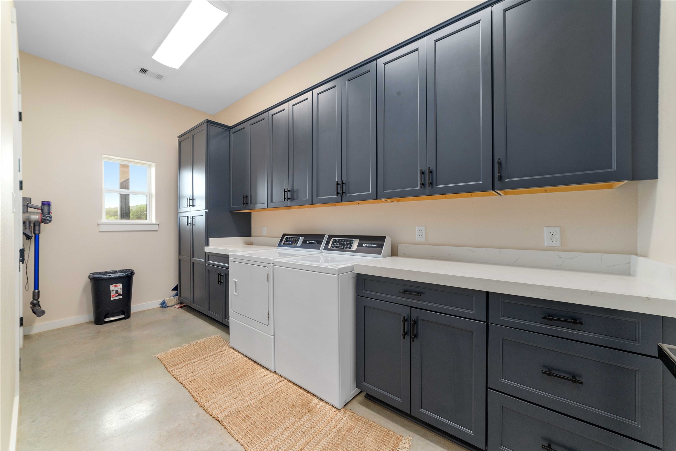 12601 Fm 586 Brookesmith TX 76827