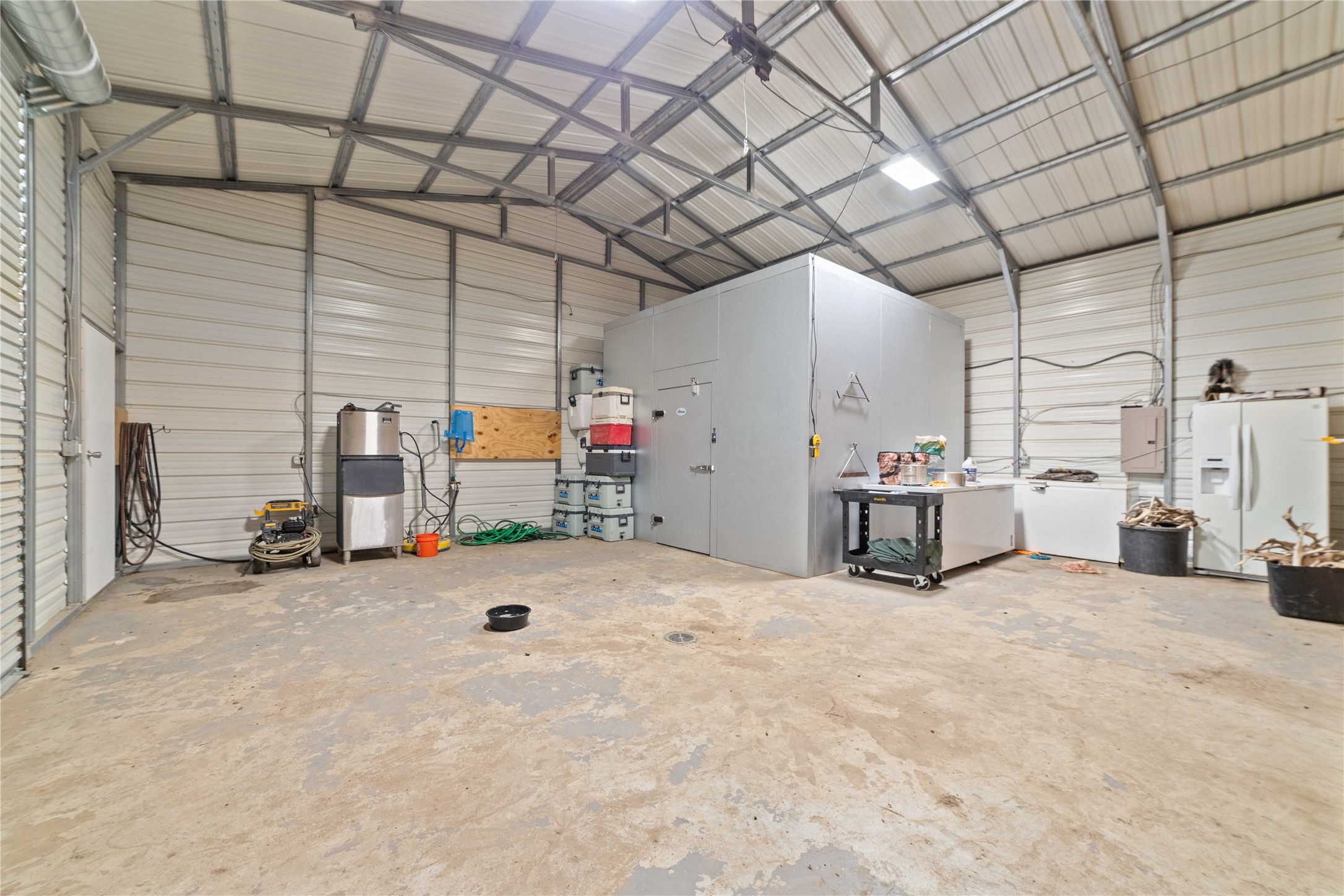 12601 Fm 586 Brookesmith TX 76827